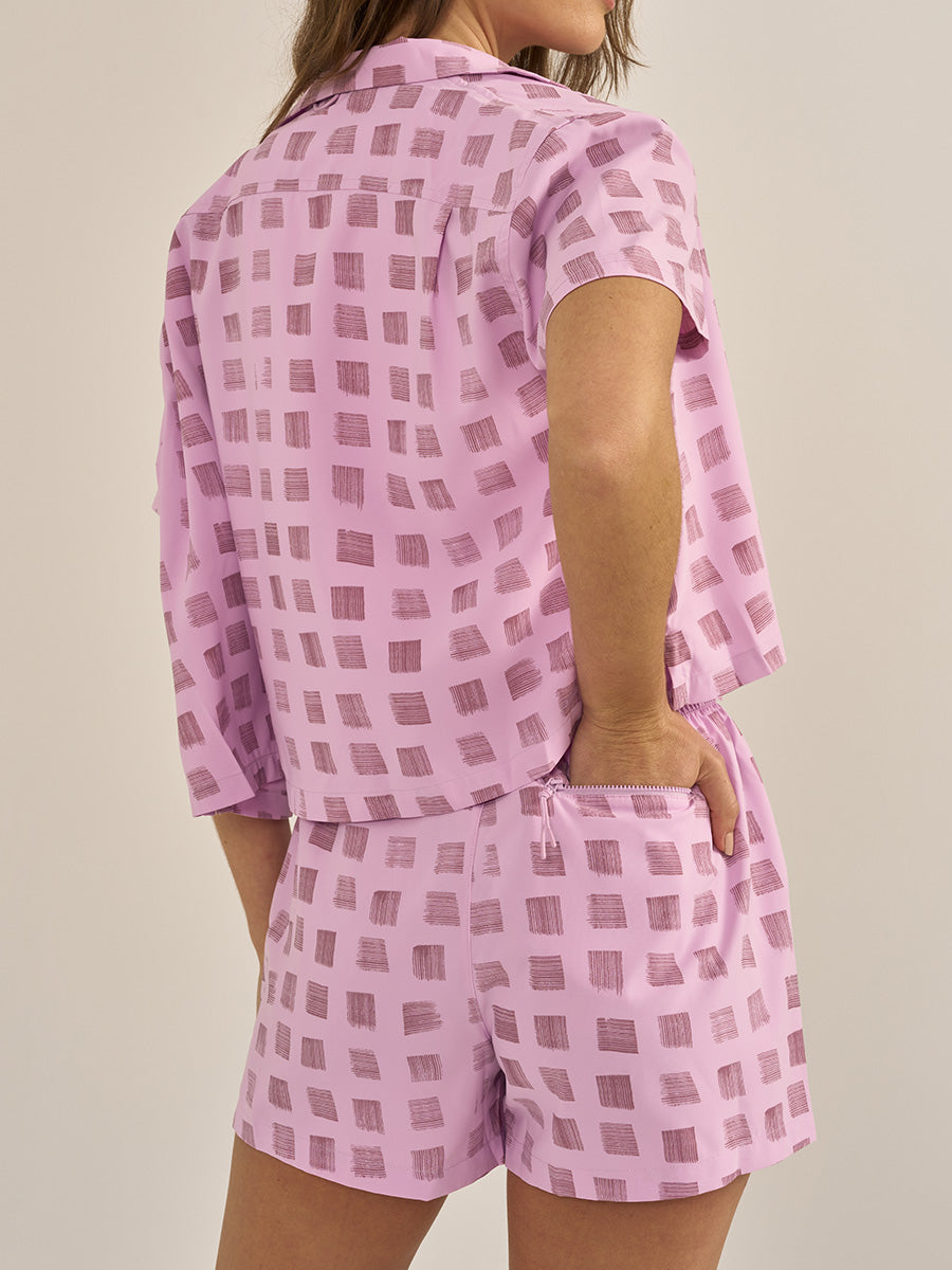 SolarCool 3 Beach Short、mySite、shSolarCool 3 Beach Short、mySite、glenpowelloop_name