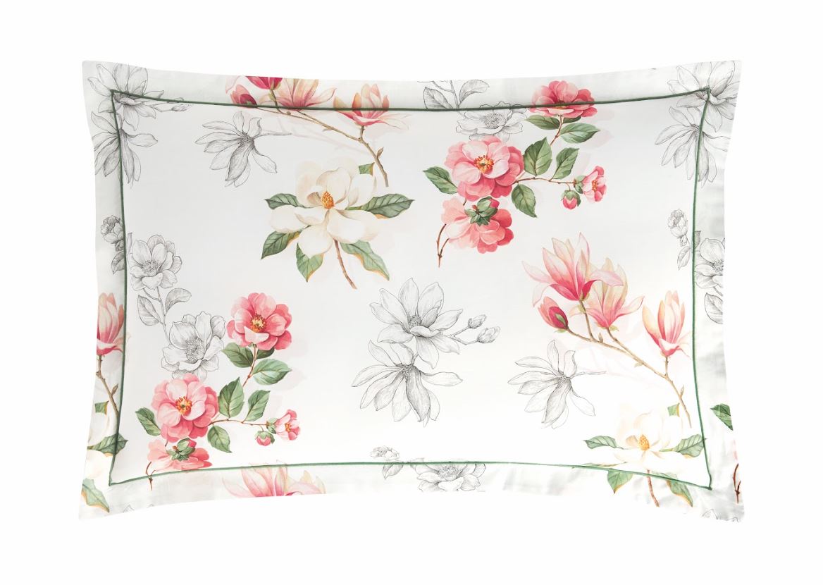  Anne de Solene Villandry Sham、mySite、elrpsem3k