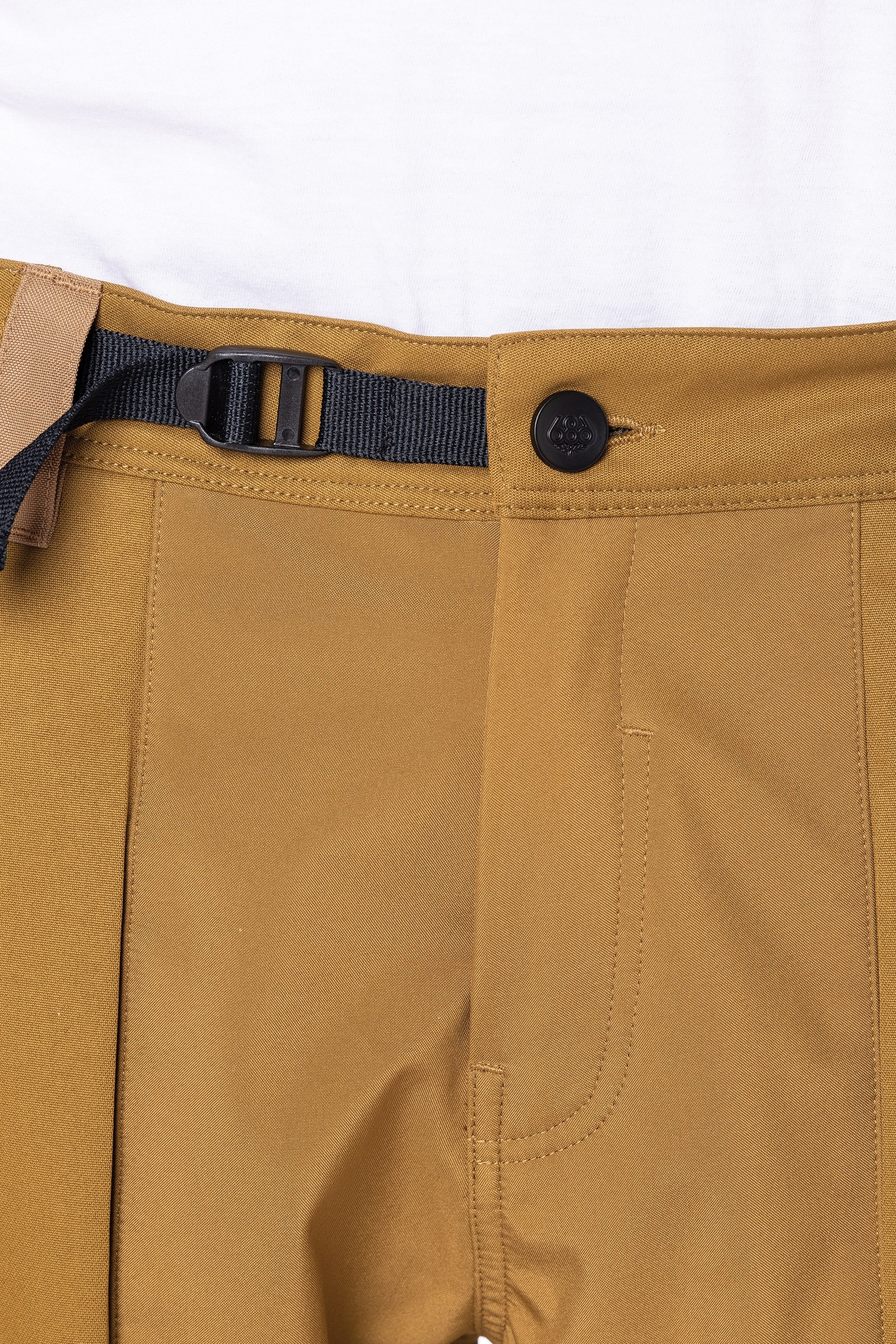 686 Men's Utility Pant、mySite、i-lightchina