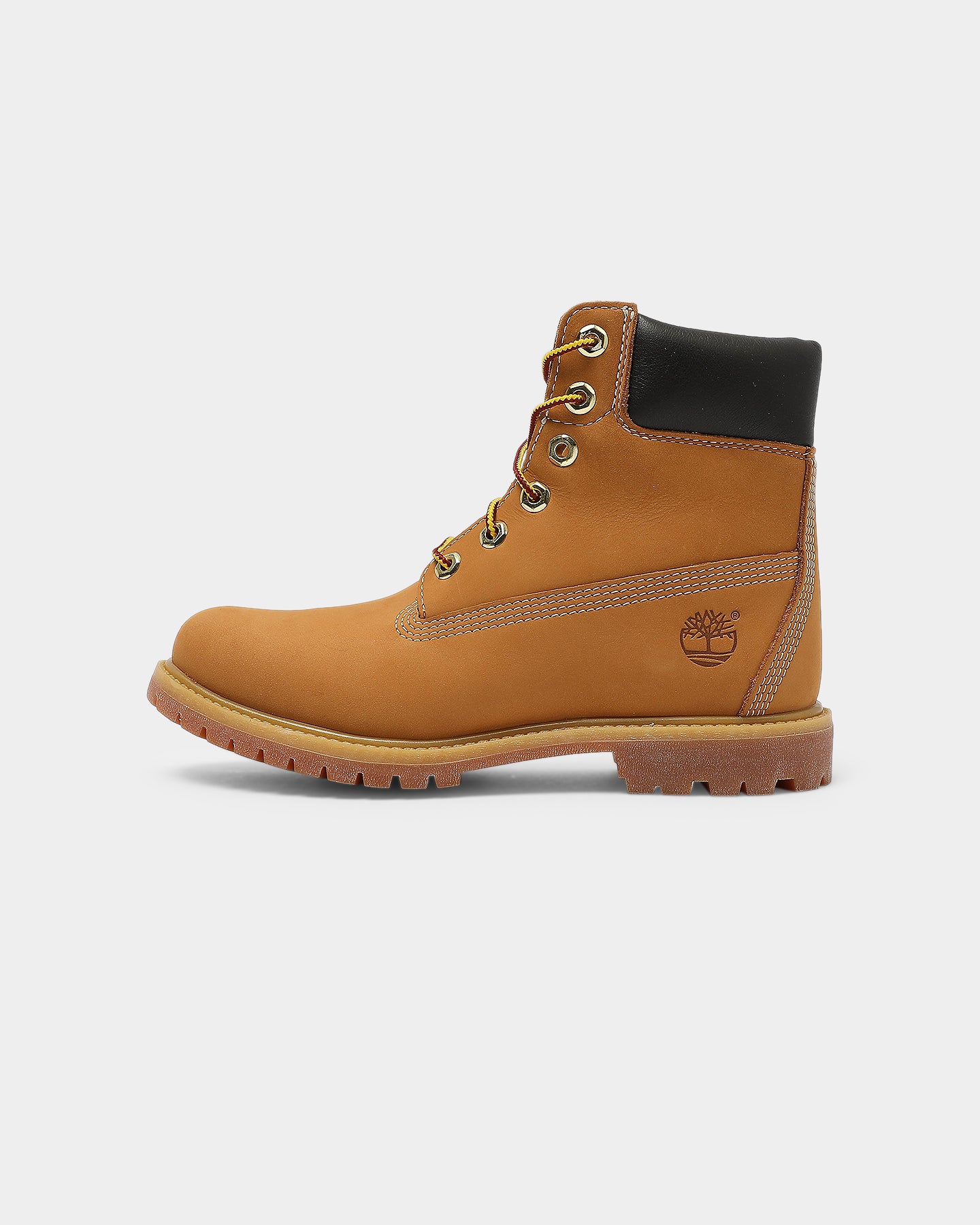 Timberland Boots Wheat、mySite、zt4zffjzw