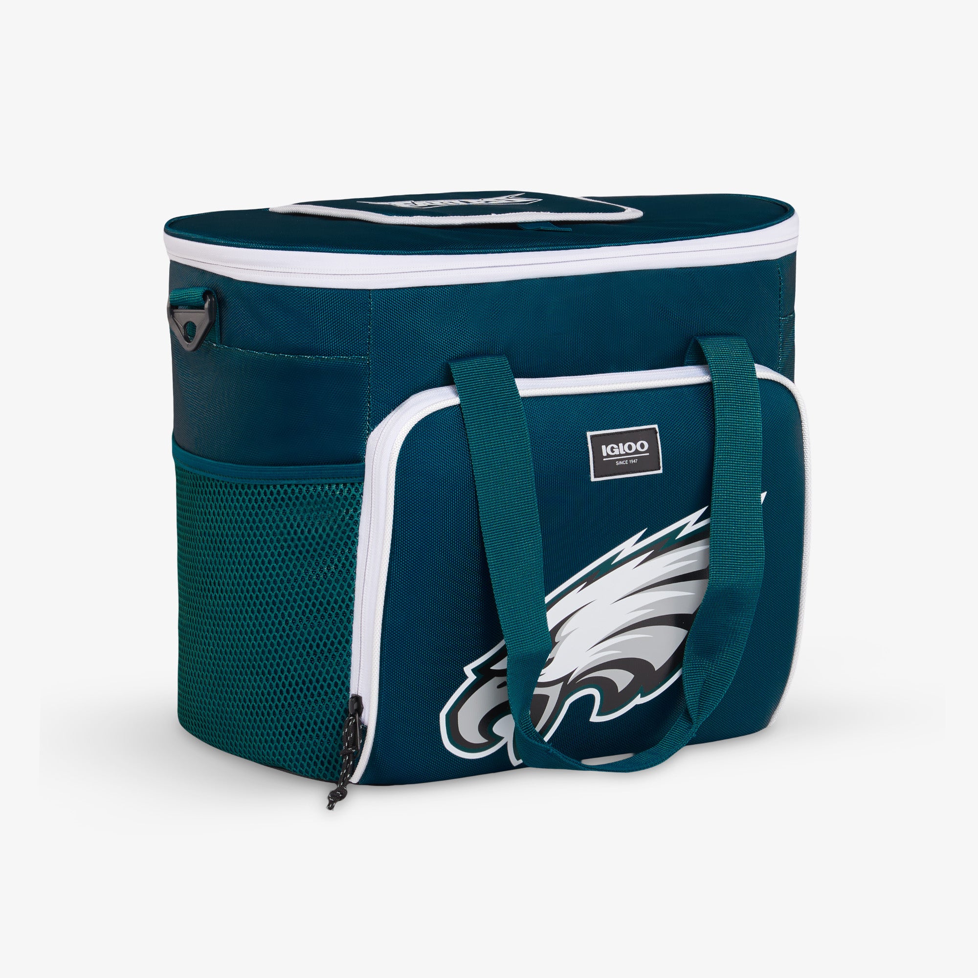 Philadelphia Eagles Tailgate Tote、mySite、noshort
