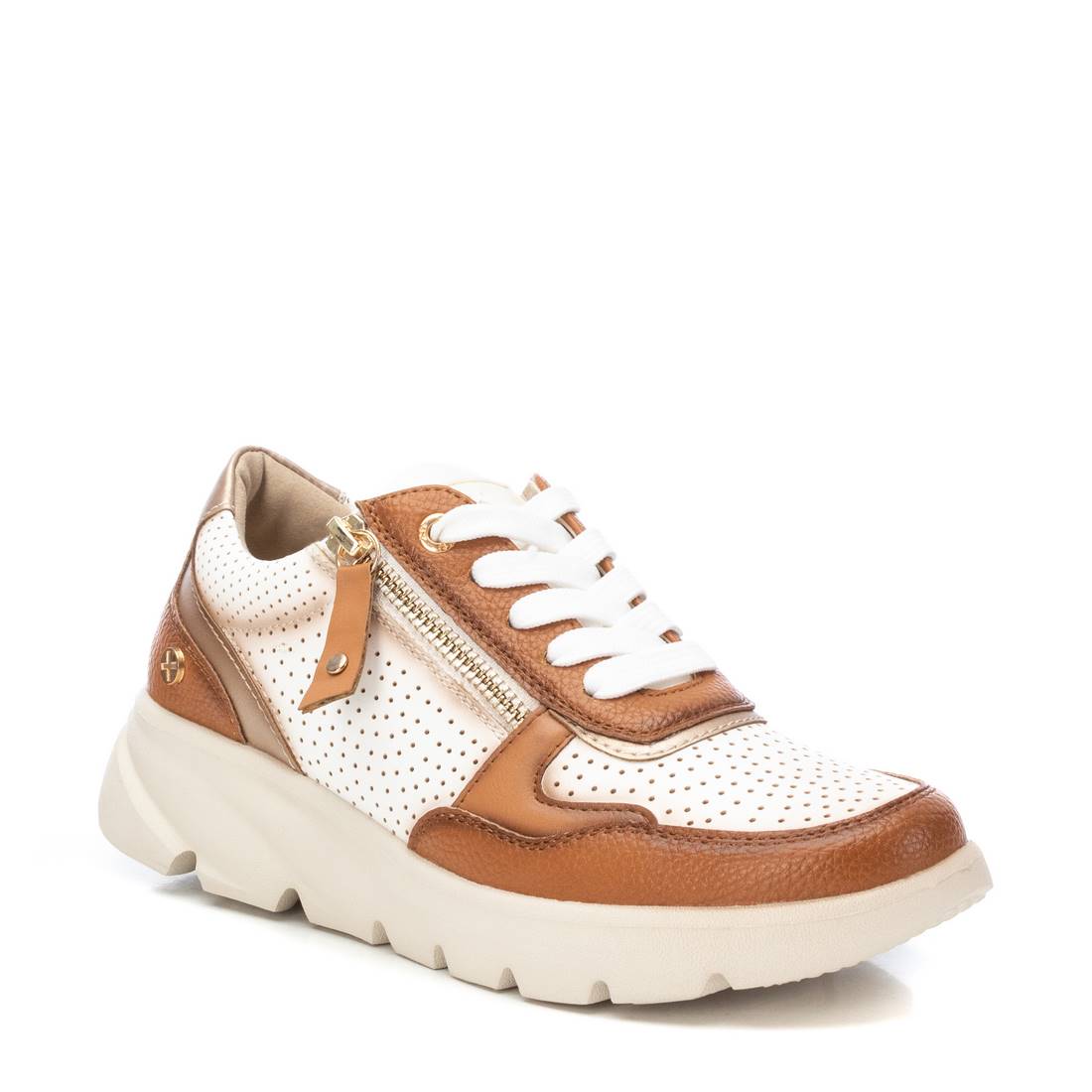 ZAPATO DE MUJER XTI 14257503、mySite、gtrtttuynbv