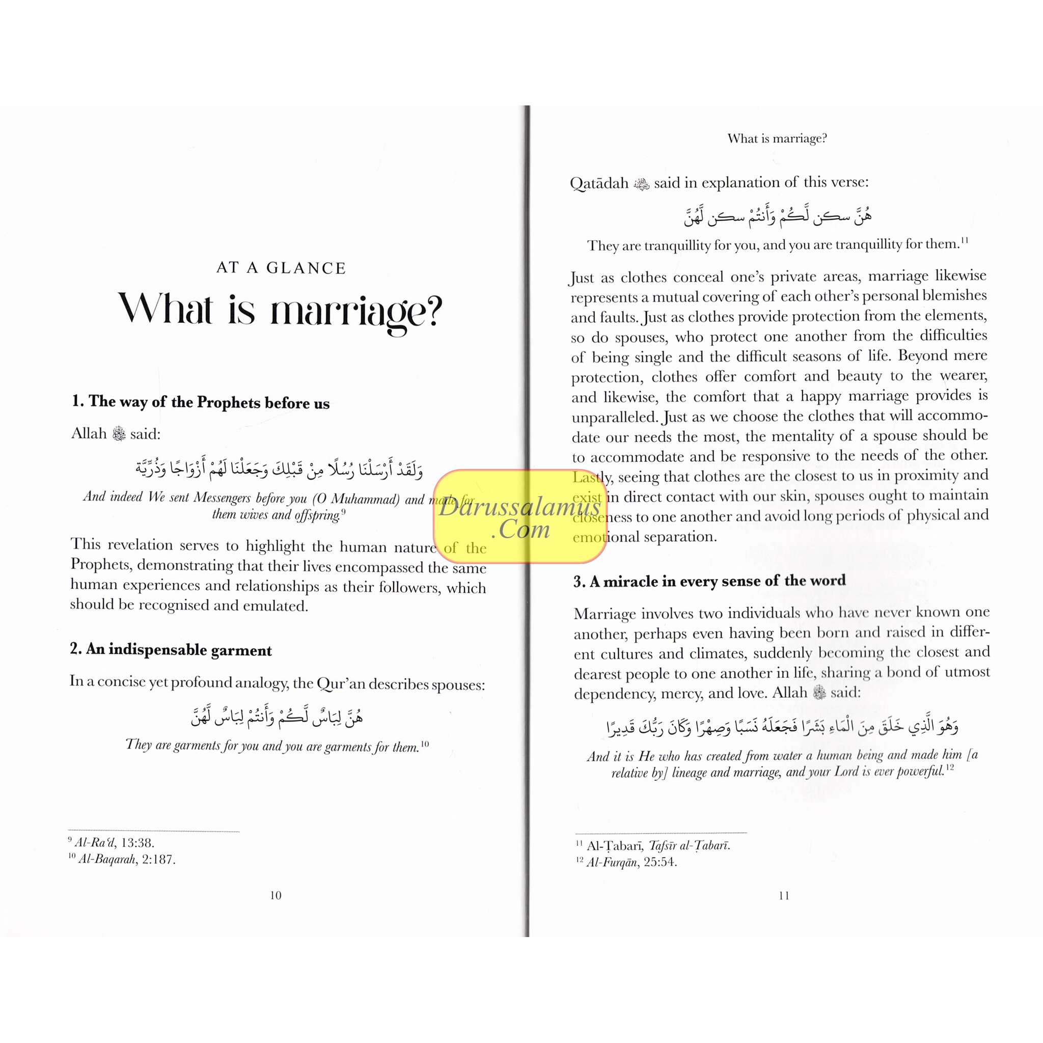 Married Ever After、mySite、topwebapps