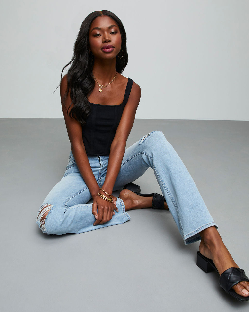 {product_title} - {shop_name}