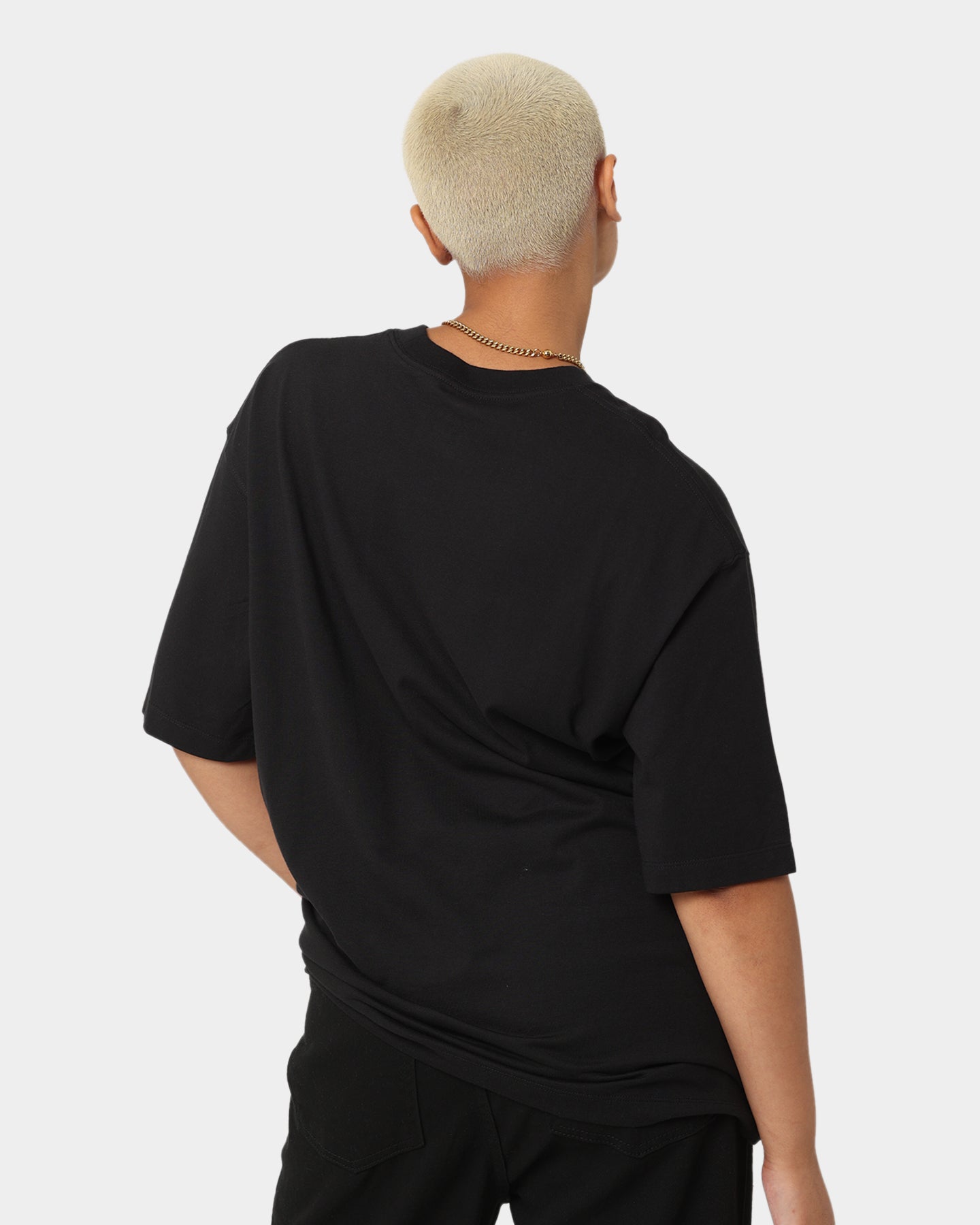 Jordan Women's Jordan Flight Shoe Graphic T-Shirt Black/Varsity Red、mySite、zt4zffjzw