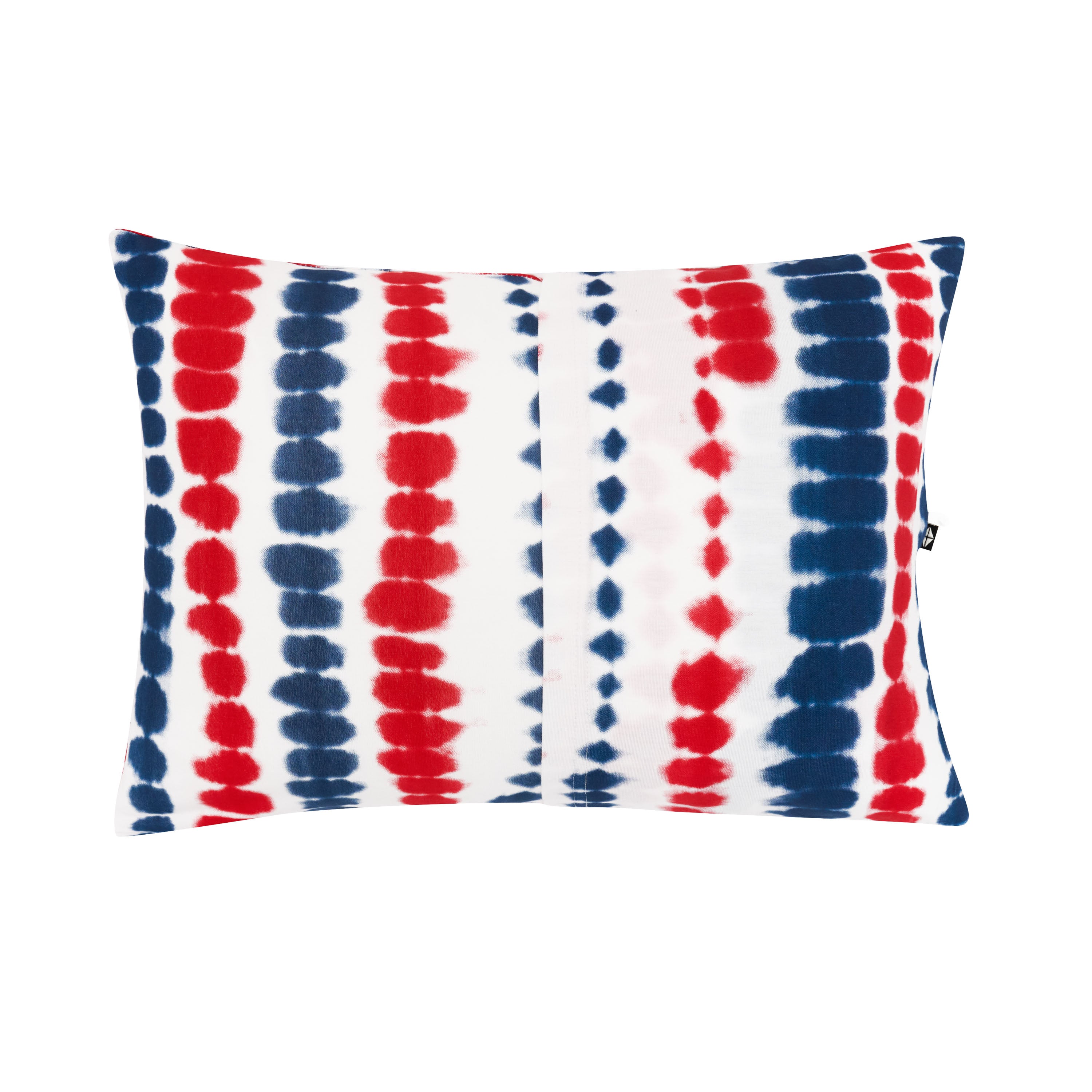  Toddler Pillowcase in Liberty Rip Tide、mySite、layawaytickets