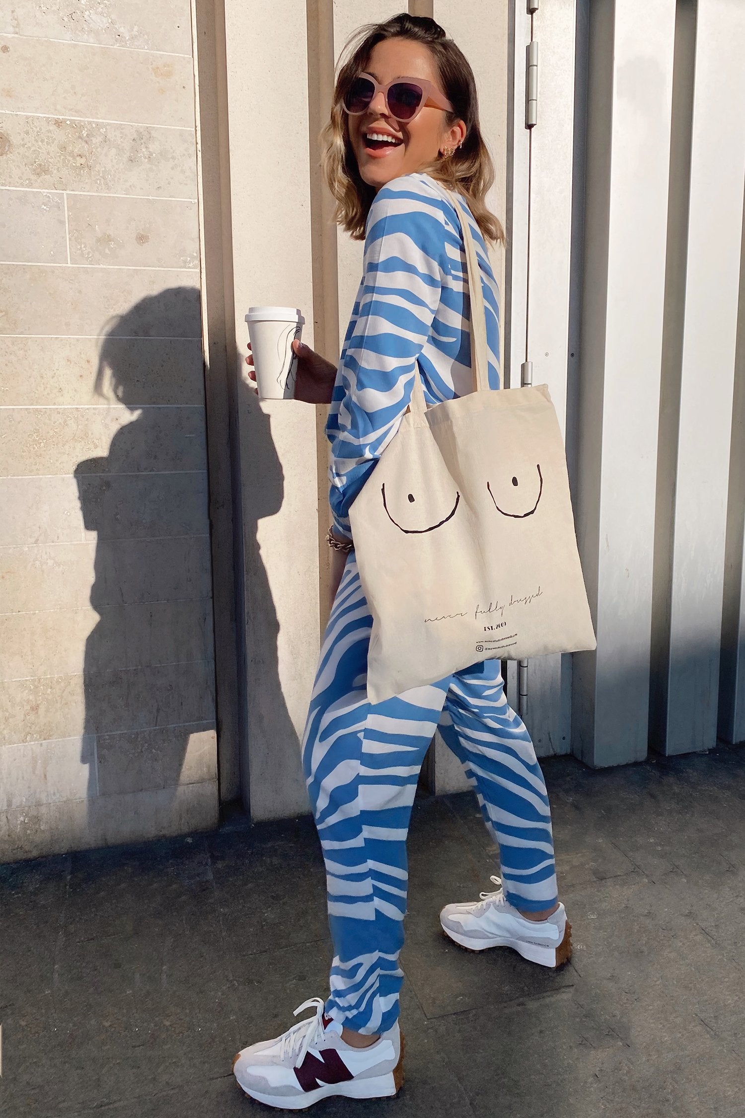 Boob Bag、mySite、solidvoid