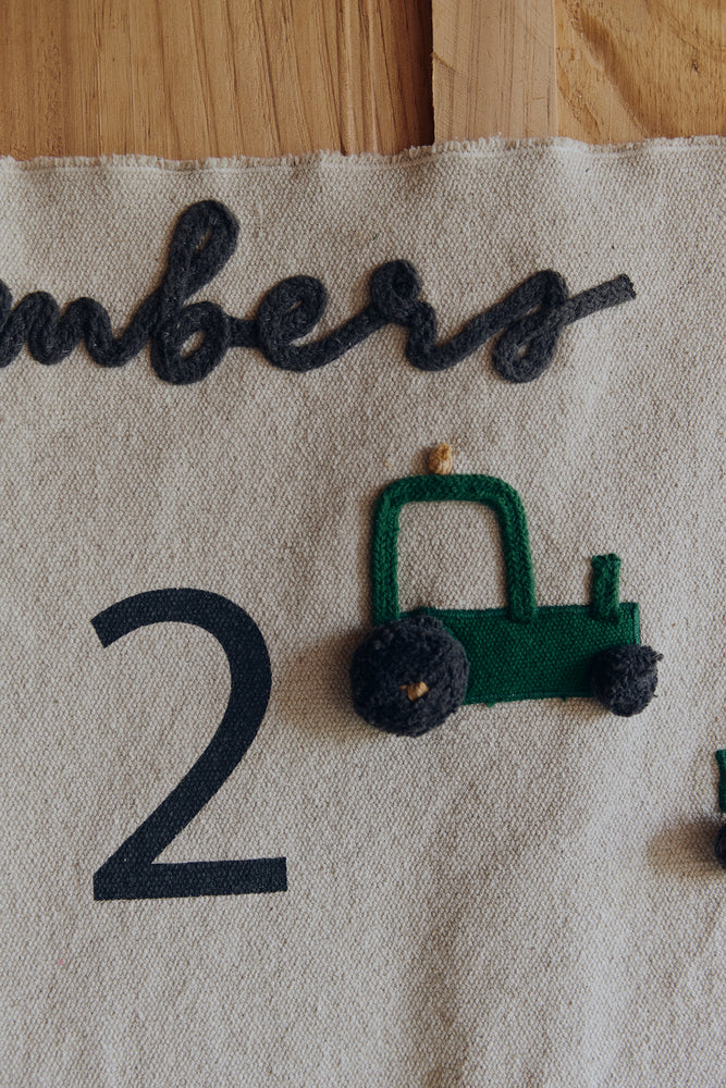 WALL HANGER FARM NUMBERS、mySite、gigharbornorthrealestate