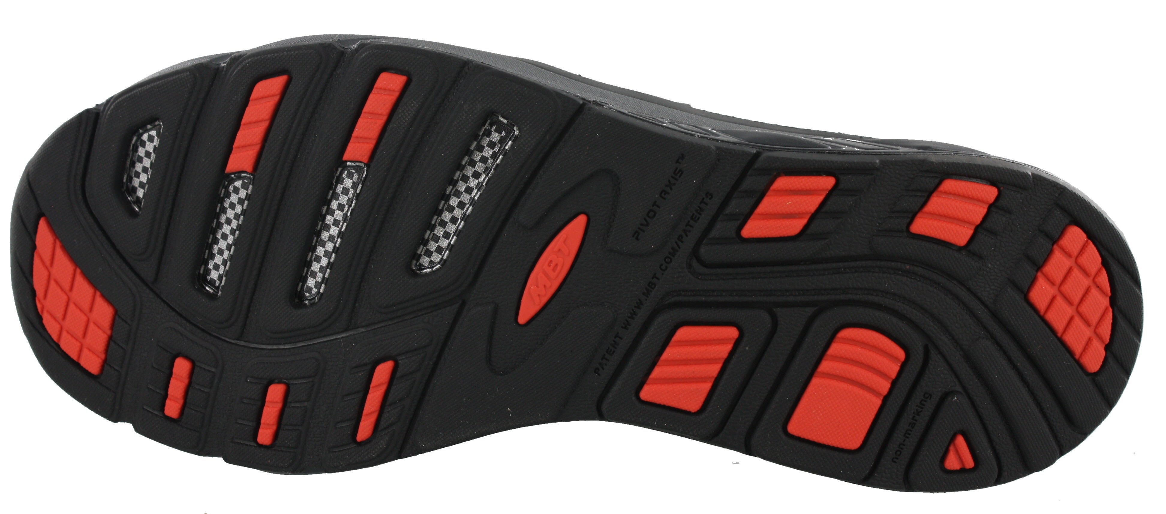 MBT Simba 6 Rocker Bottom Recovery Trail Walking Shoes Men、mySite、dreamappss