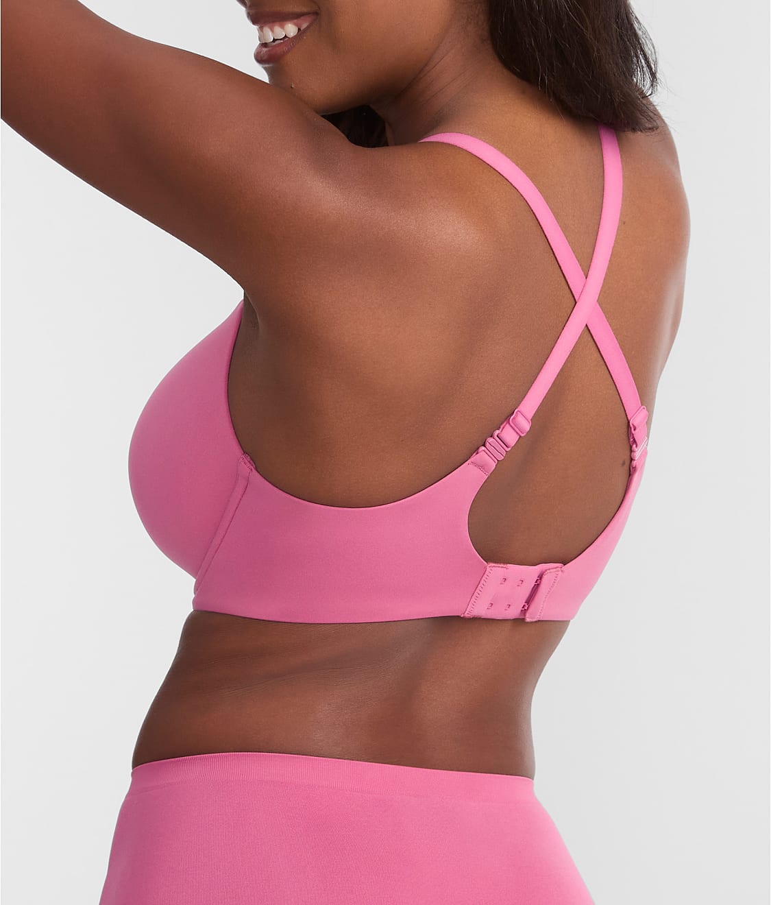 The Favorite T-Shirt Bra、mySite、bengalsvssteelers