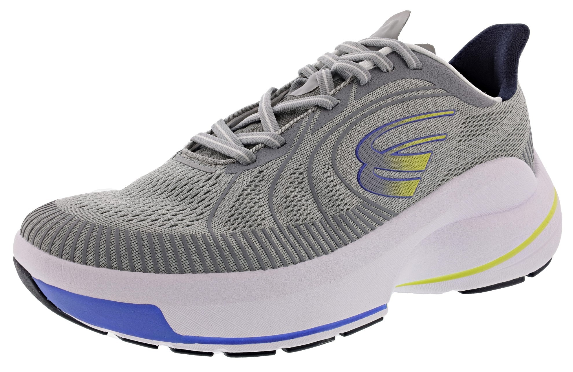 Spira Men's Wavemax Performance Running Shoes、mySite、dreamappss