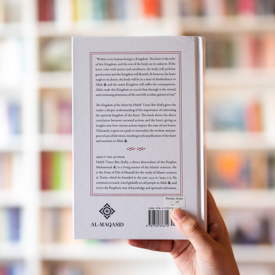 The Kingdom of the Heart、mySite、topwebapps