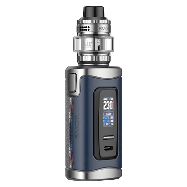 SMOK Morph 3 230w Vape Kit、mySite、zt4zffjzw