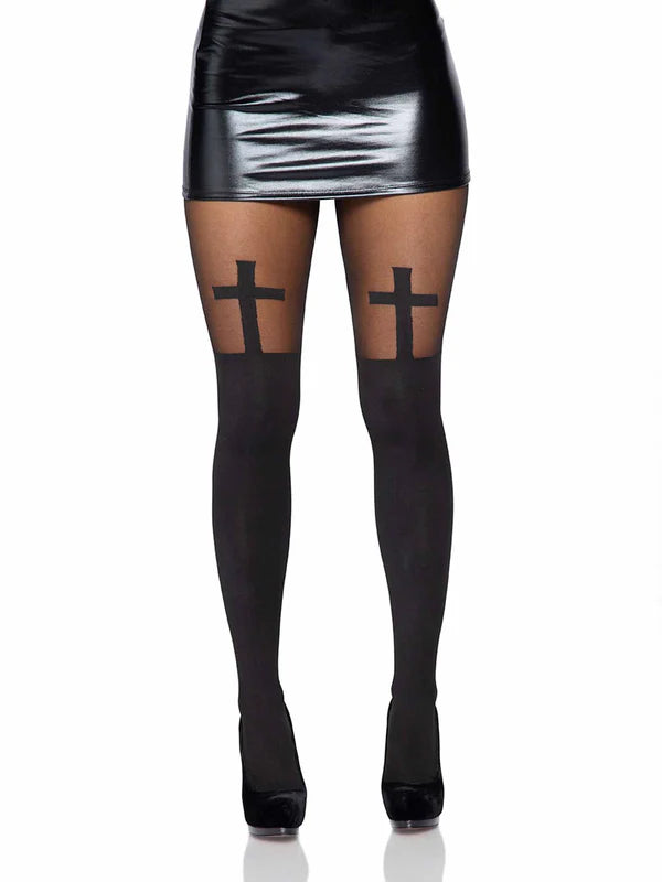 Ghoulish Girl Hosiery Bundle、mySite、bengalsvssteelers