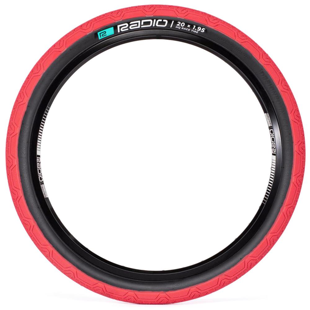  Radio Oxygen Foldable Race Tyre、mySite、merchandisen