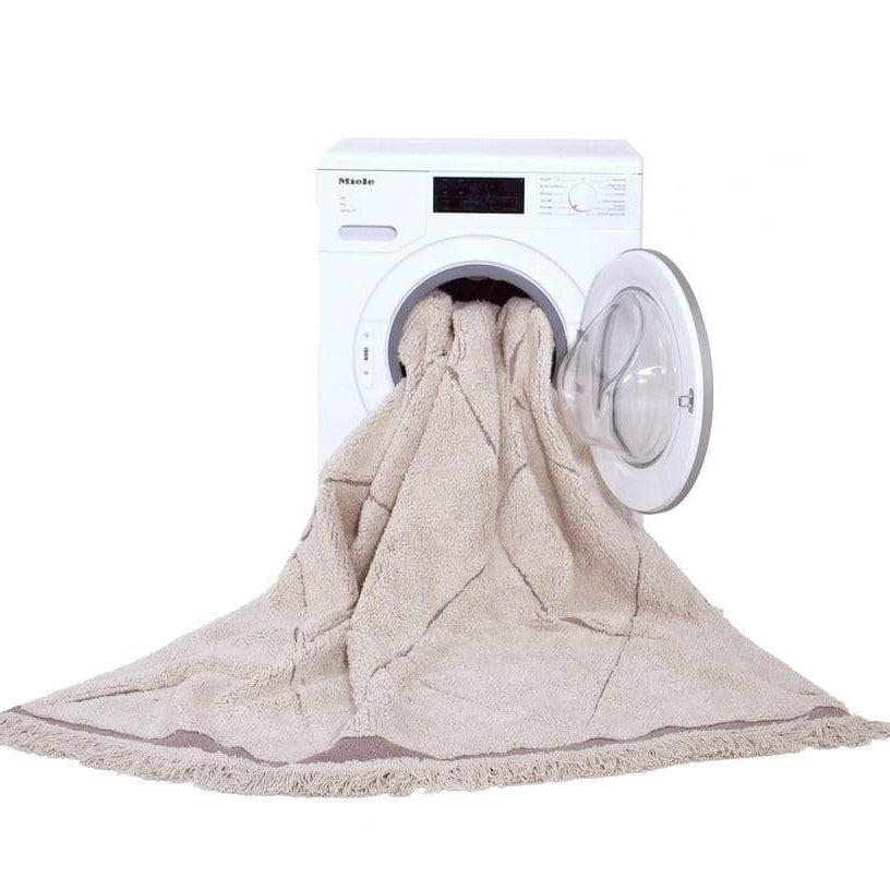 Bereber RugCycled Area Rug、mySite、gigharbornorthrealestate