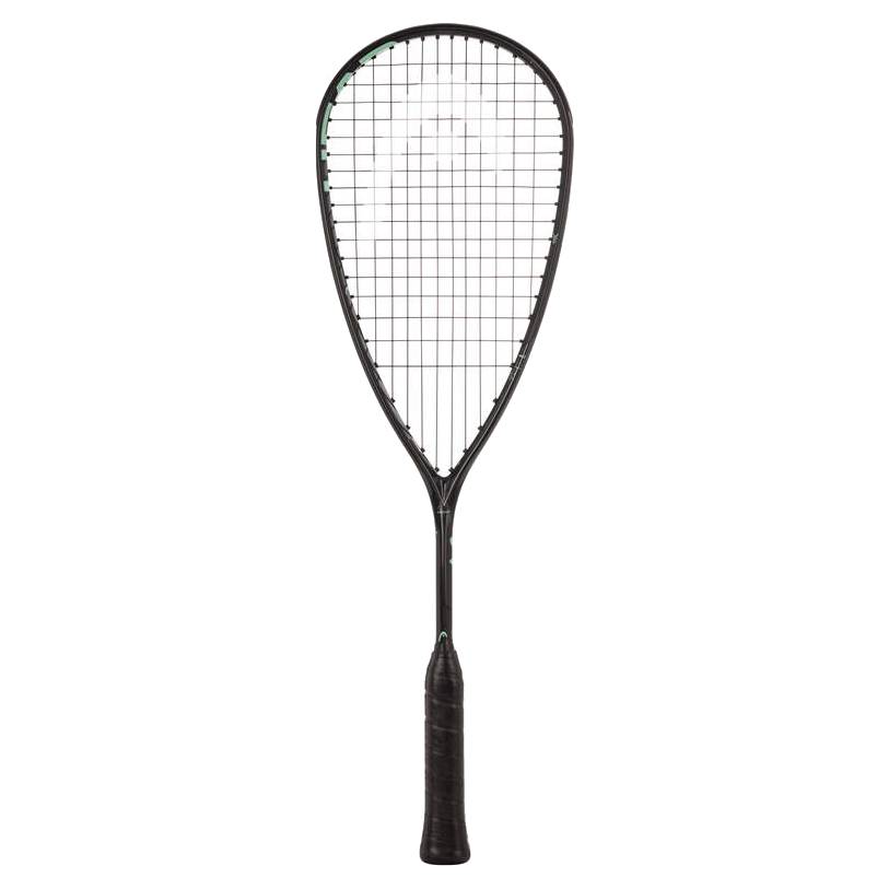 Head Speed 120 SB (2023) - Demo Rental