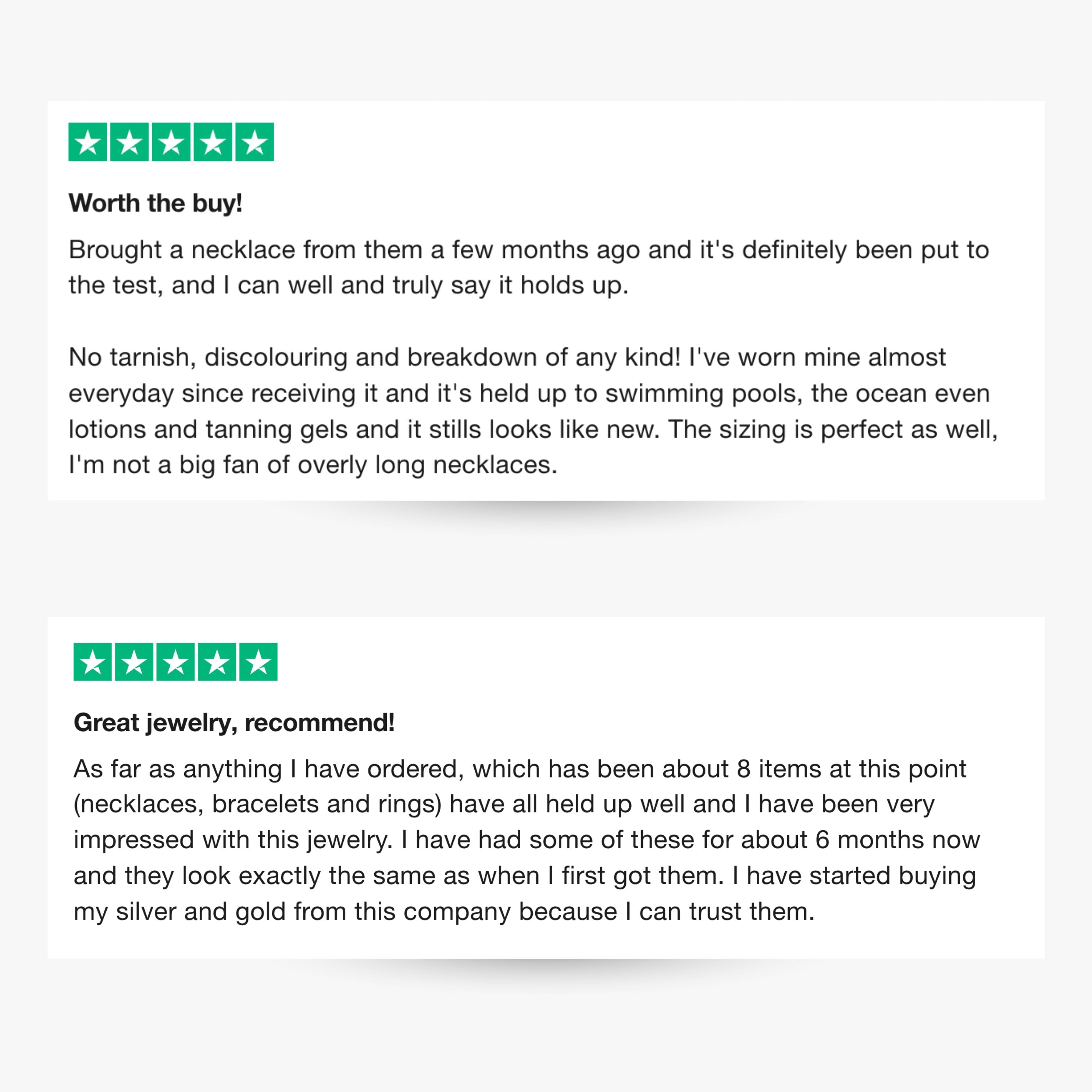 Best-Sellers Pearls Bundle、mySite、hinf8tx79