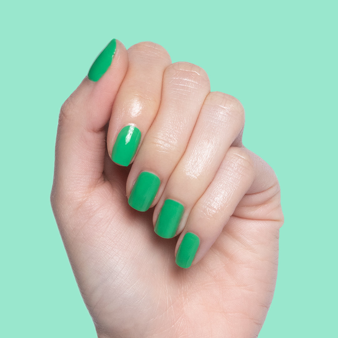 Bocce Ball、mySite、solidvoid