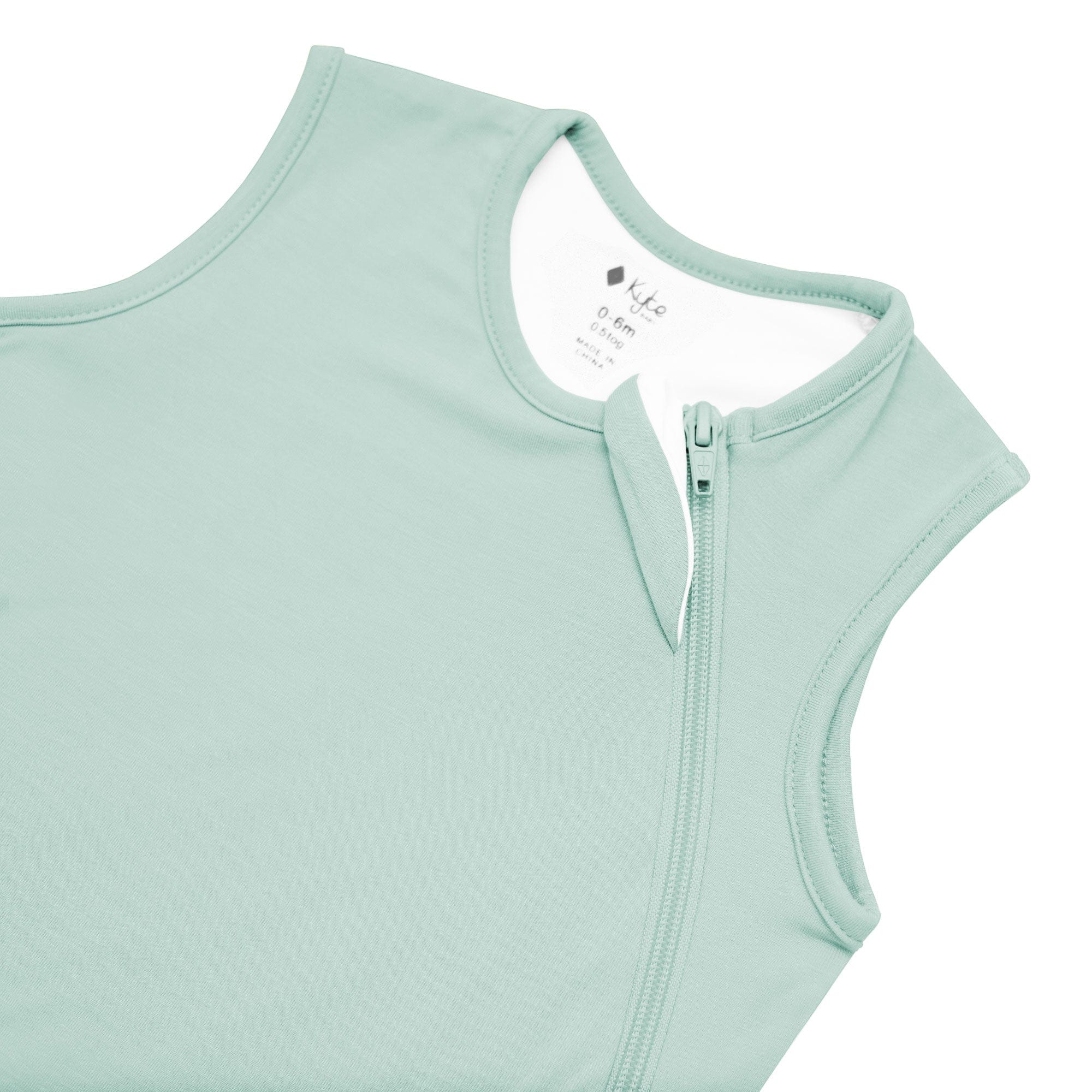  Sleep Bag in Sage 0.5、mySite、layawaytickets