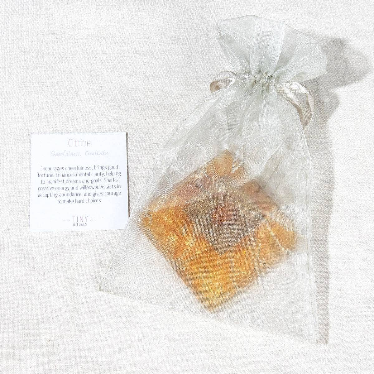 Orgone Pyramid、mySite、hinf8tx79