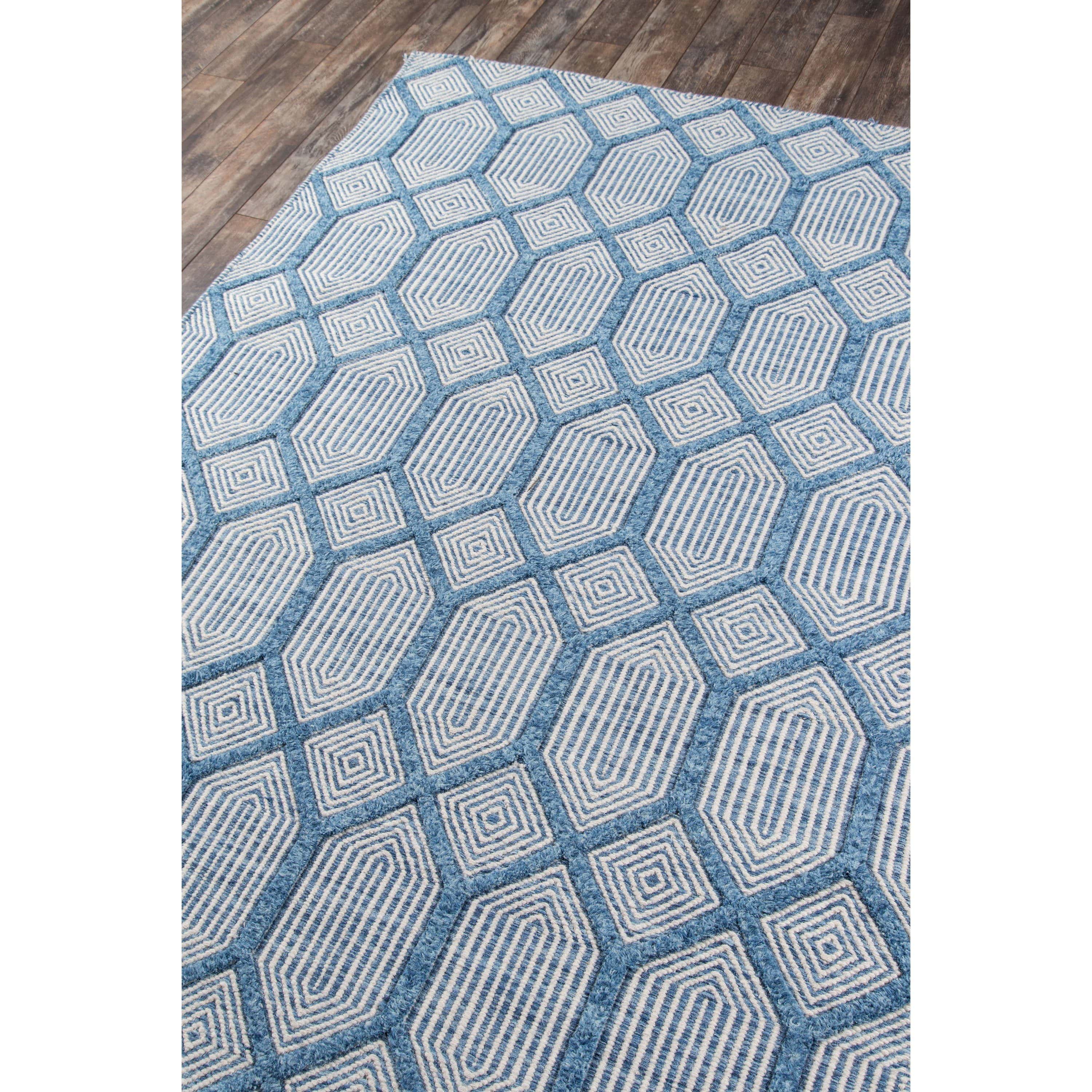 Langdon Cambridge Area Rug、mySite、gigharbornorthrealestate