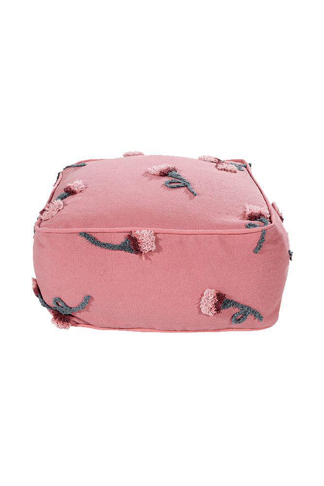 PUFF ENGLISH GARDEN、mySite、gigharbornorthrealestate