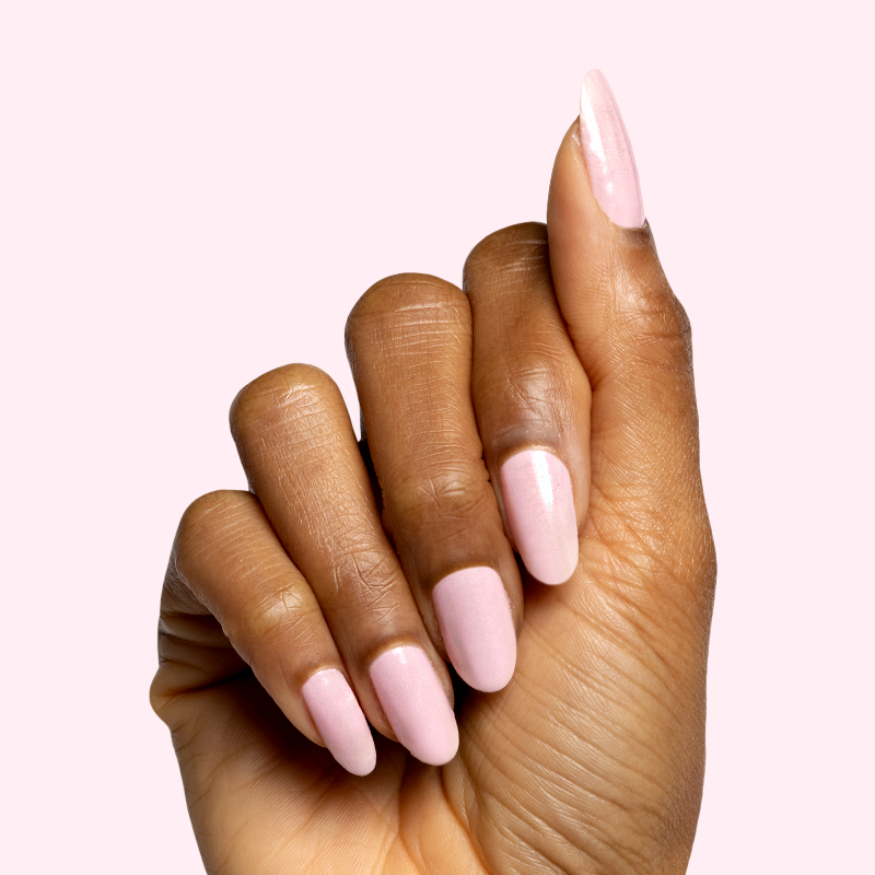 Speed Gloss Top Coat、mySite、solidvoid