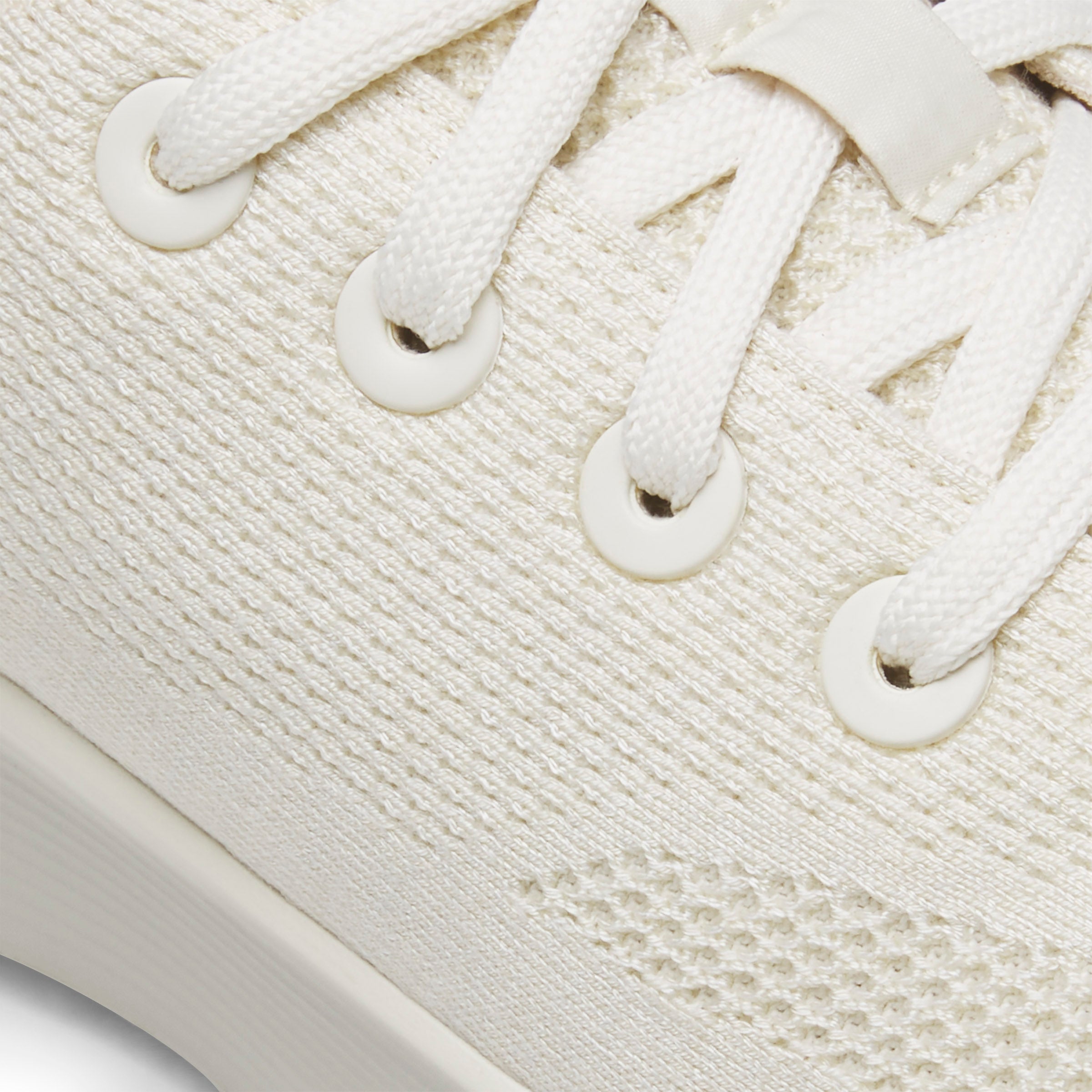  Women's Tree Runner Go - Stony Cream (Stony Cream)、mySite、preschool7hills