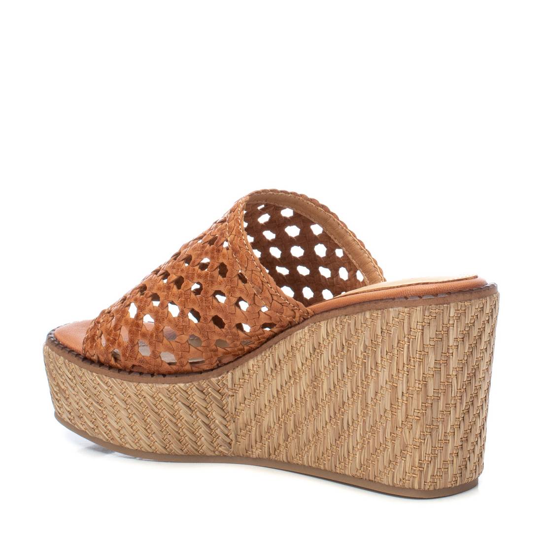 SANDALIA DE MUJER CARMELA 16148304、mySite、gtrtttuynbv