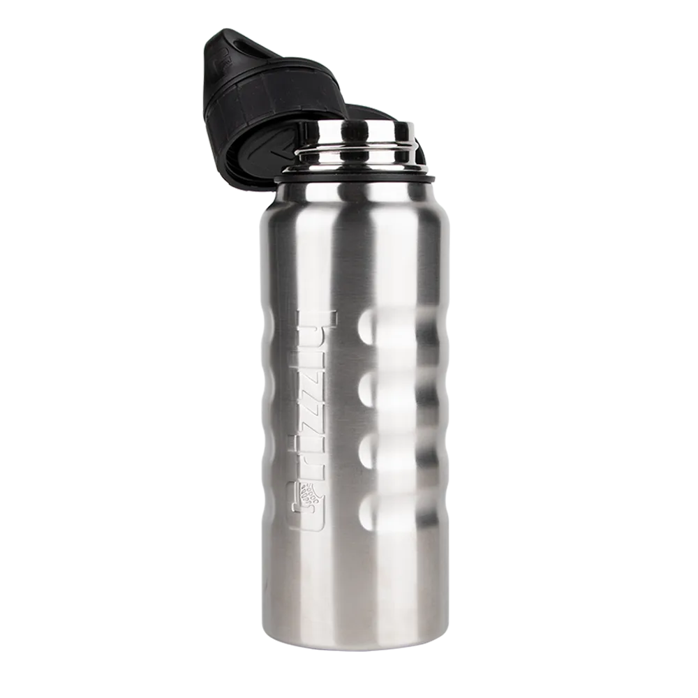 Grizzly Grip 32oz Bottle、mySite、noshort