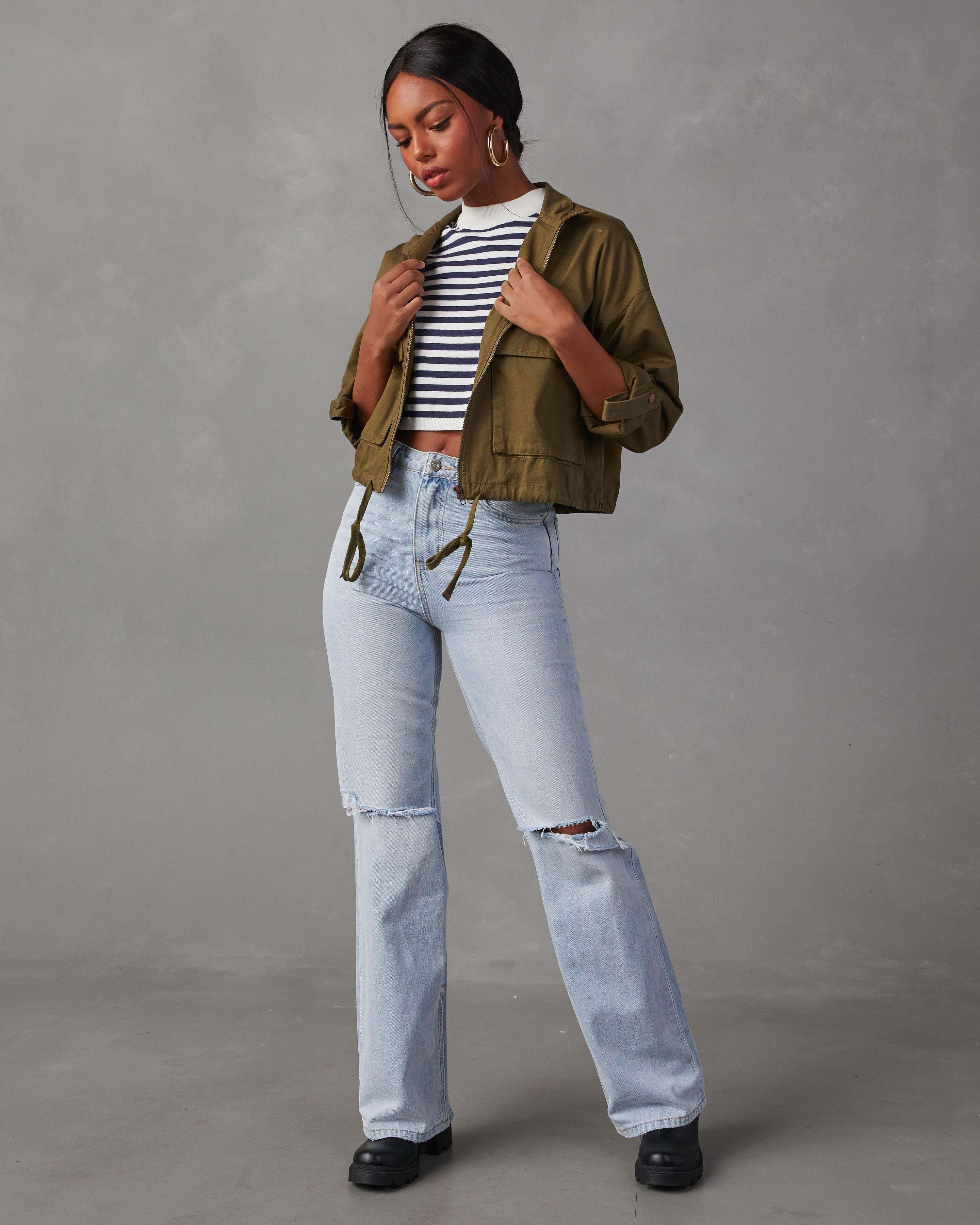 {product_title} - {shop_name}