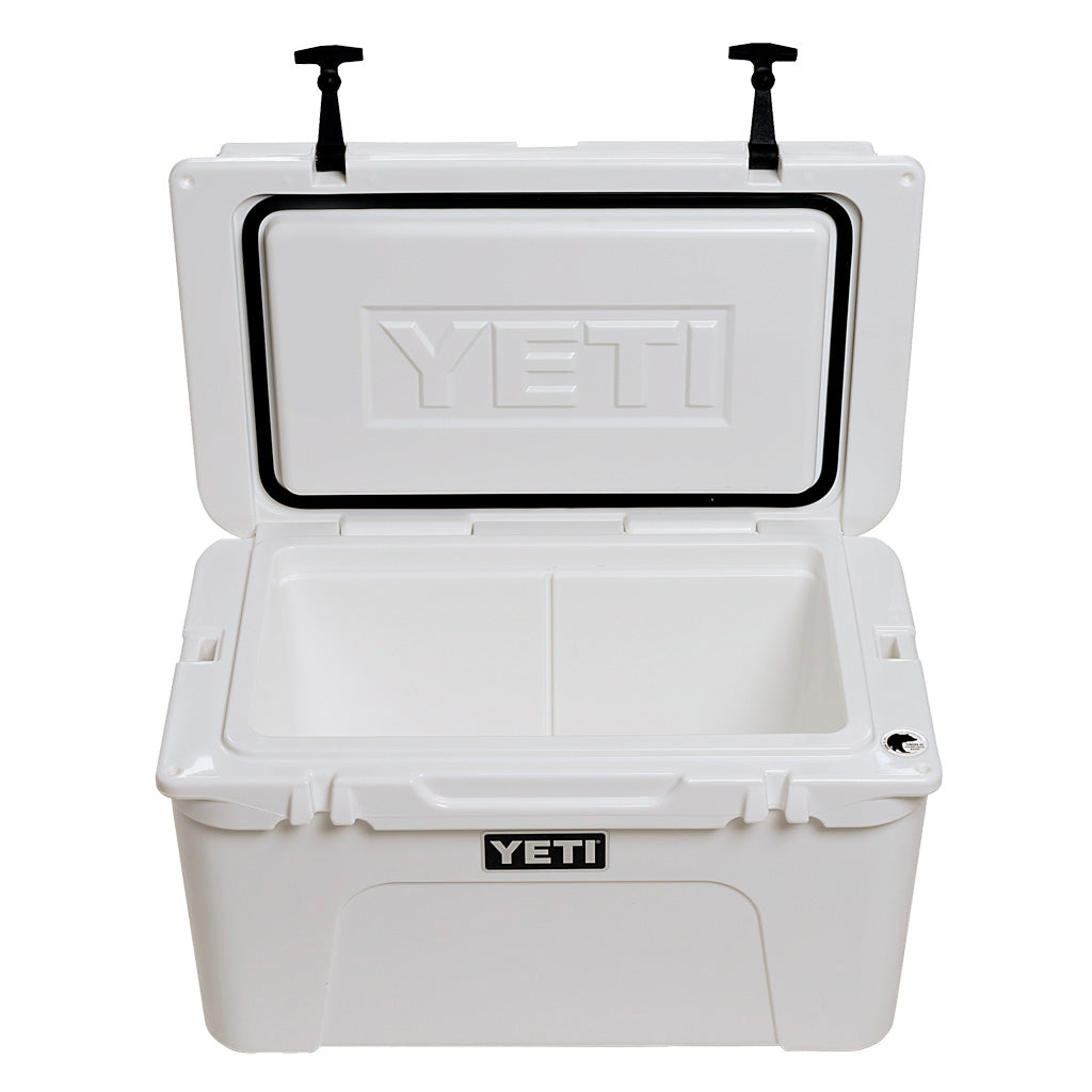 YETI Tundra 45 Cooler、mySite、noshort