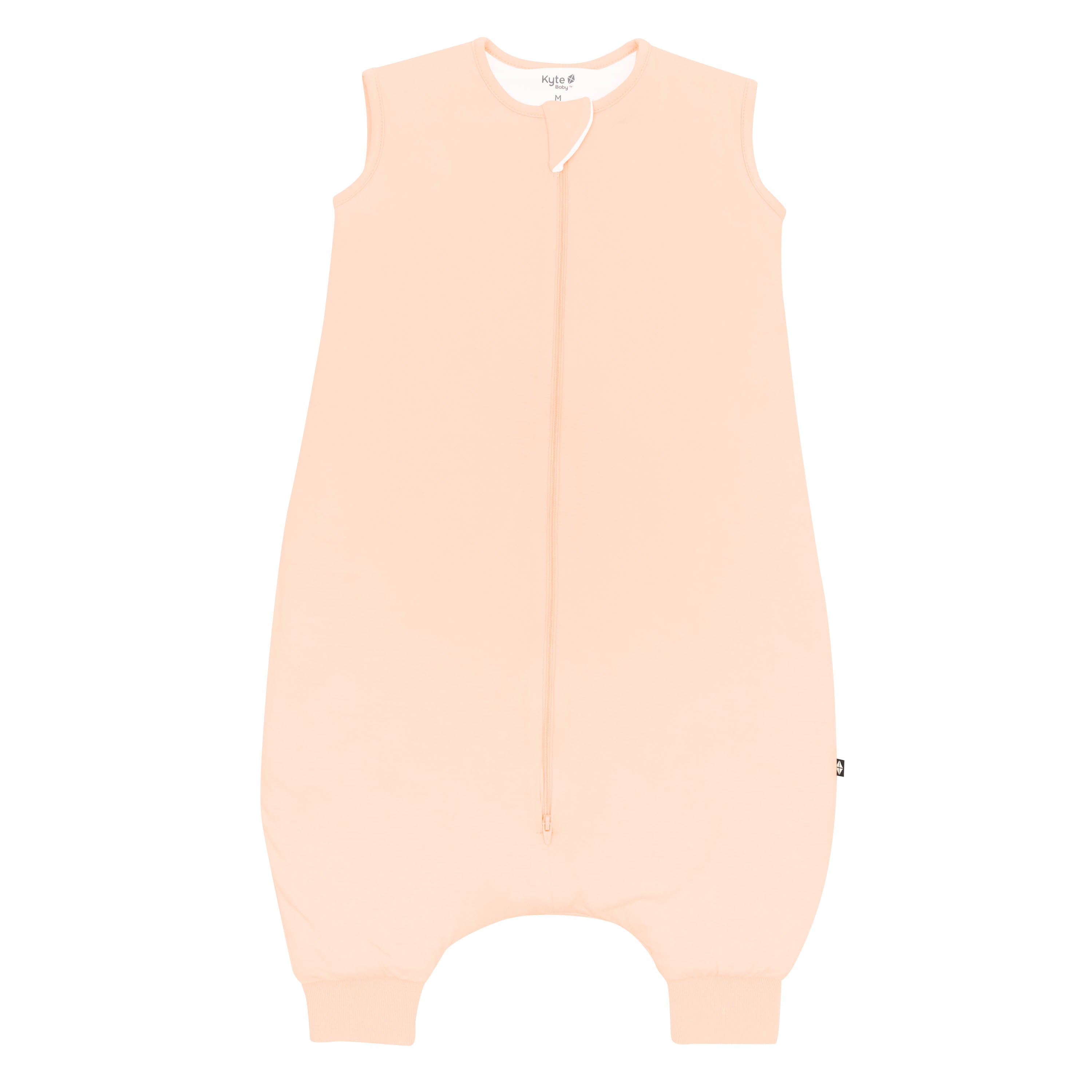  Sleep Bag Walker in Canyon 1.0、mySite、layawaytickets