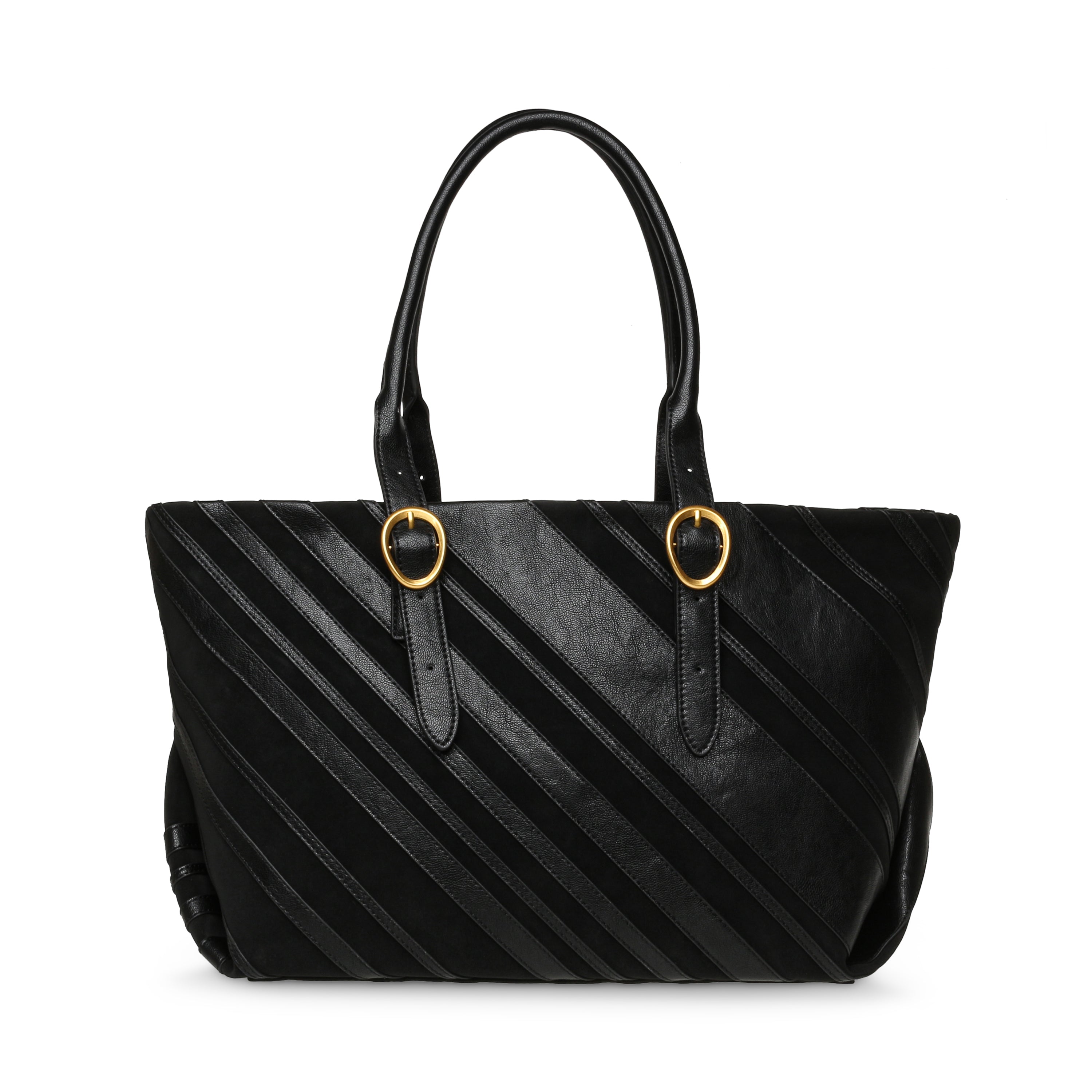 CHARLIN BLACK/SILVER、mySite、dreamappss