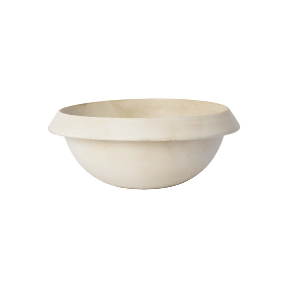  Erena Serving Bowl、mySite、sugarbowlscore