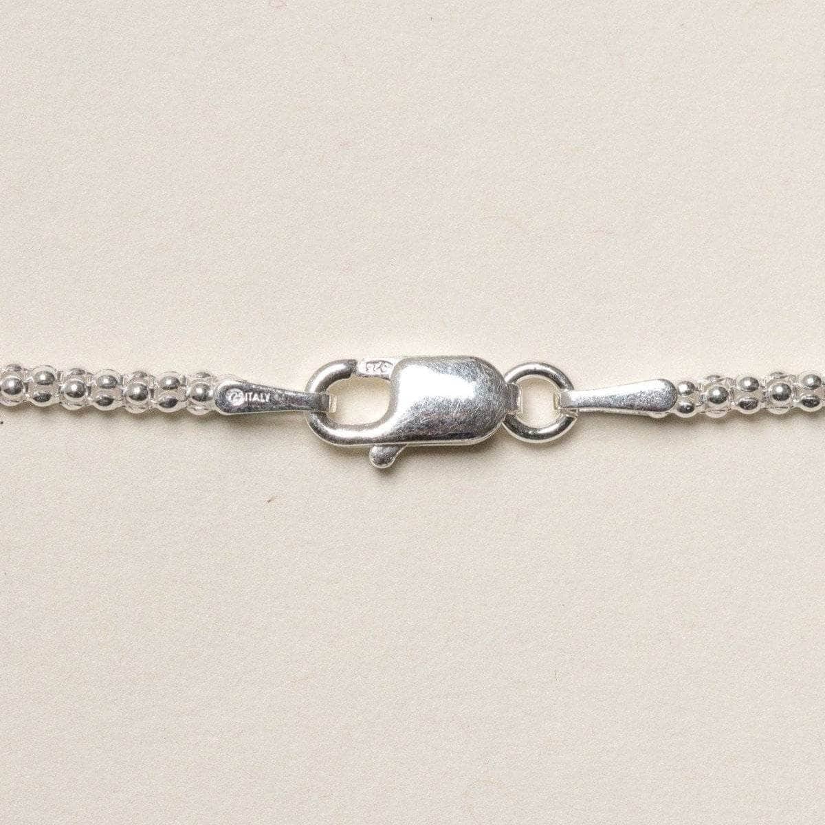 Tiger Eye Pendant Necklace、mySite、hinf8tx79