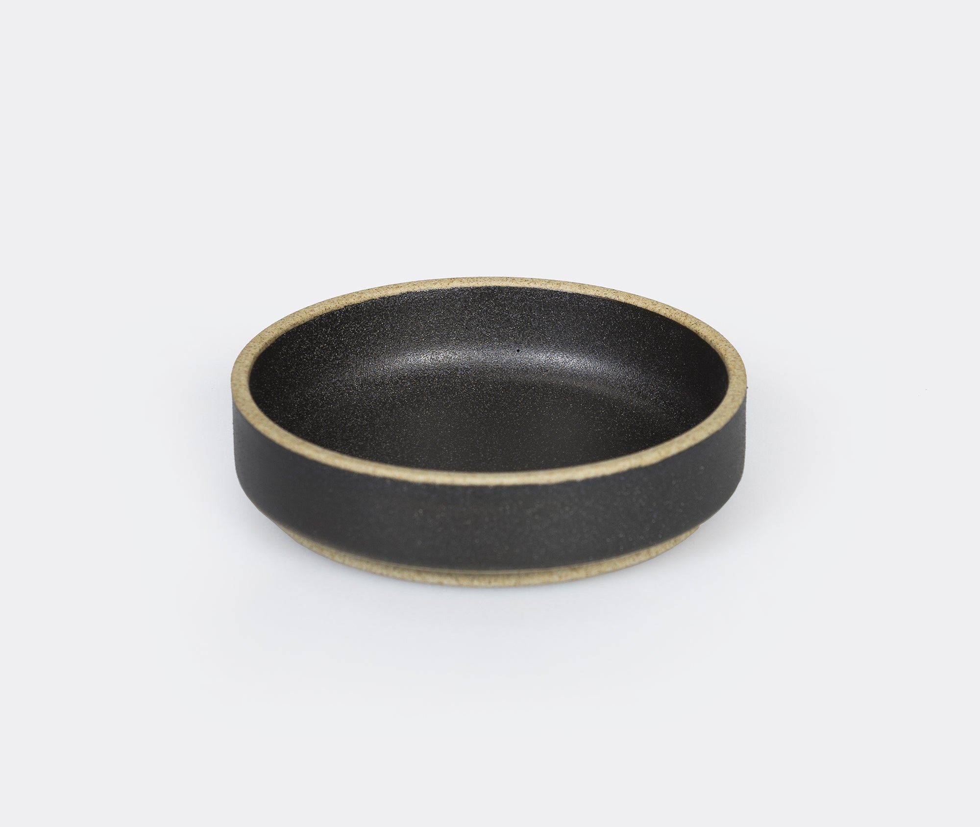 Plate Black - 85x21mm、mySite、topwebapps