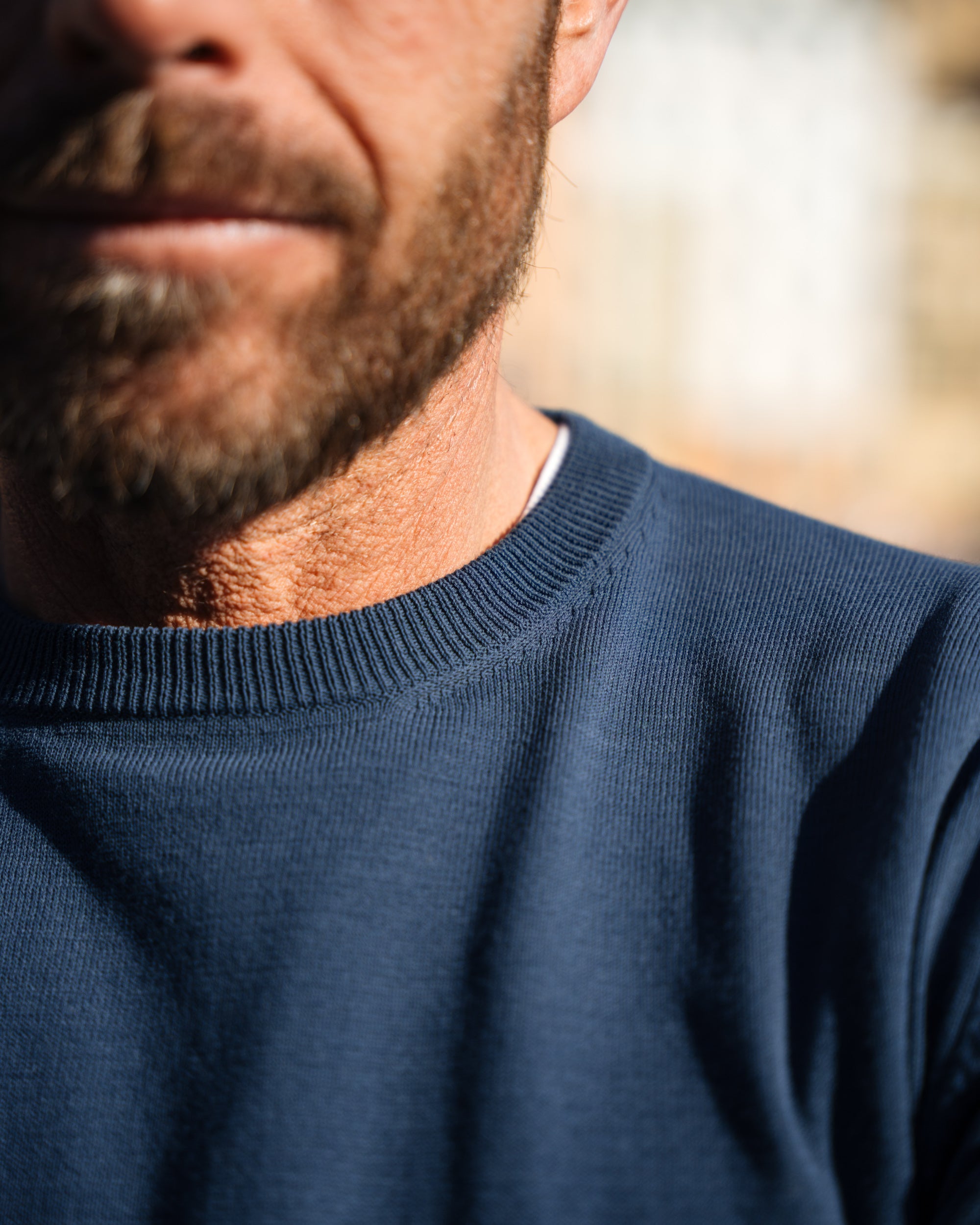  Colletta、mySite、merchandisen