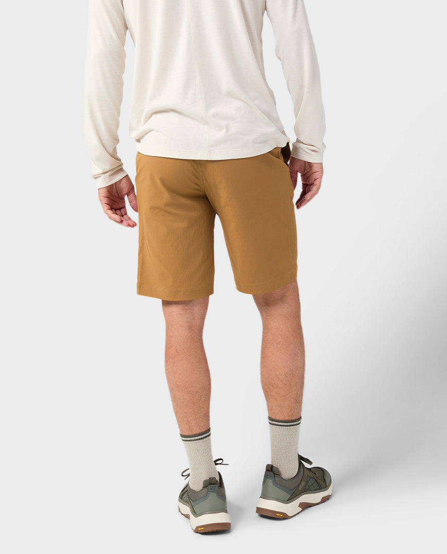 Men's Coburn Short - 10、mySite、shMen's Coburn Short - 10、mySite、glenpowelloop_name