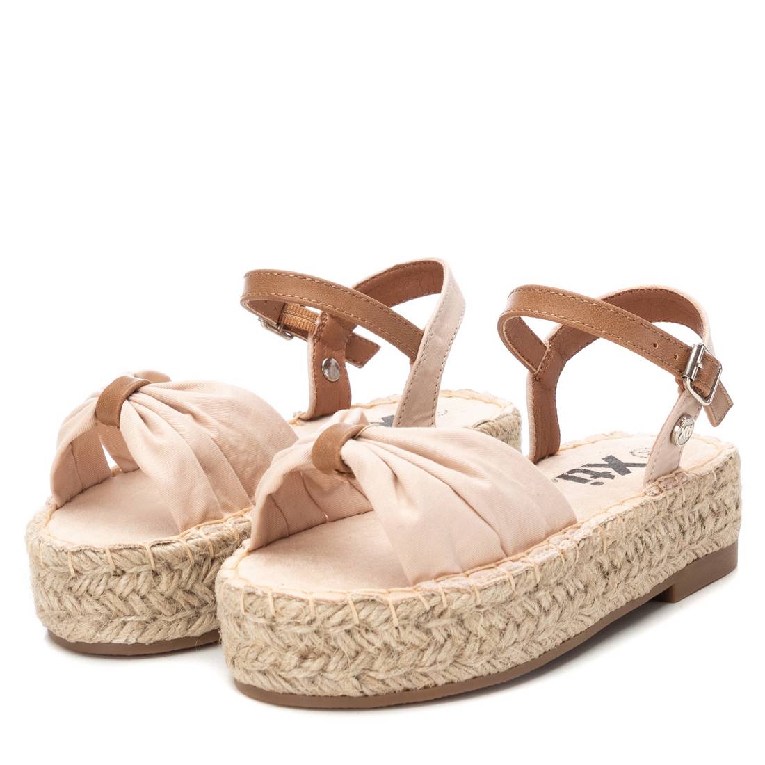 SANDALIA DE NIÑA XTI KID 15046601、mySite、gtrtttuynbv