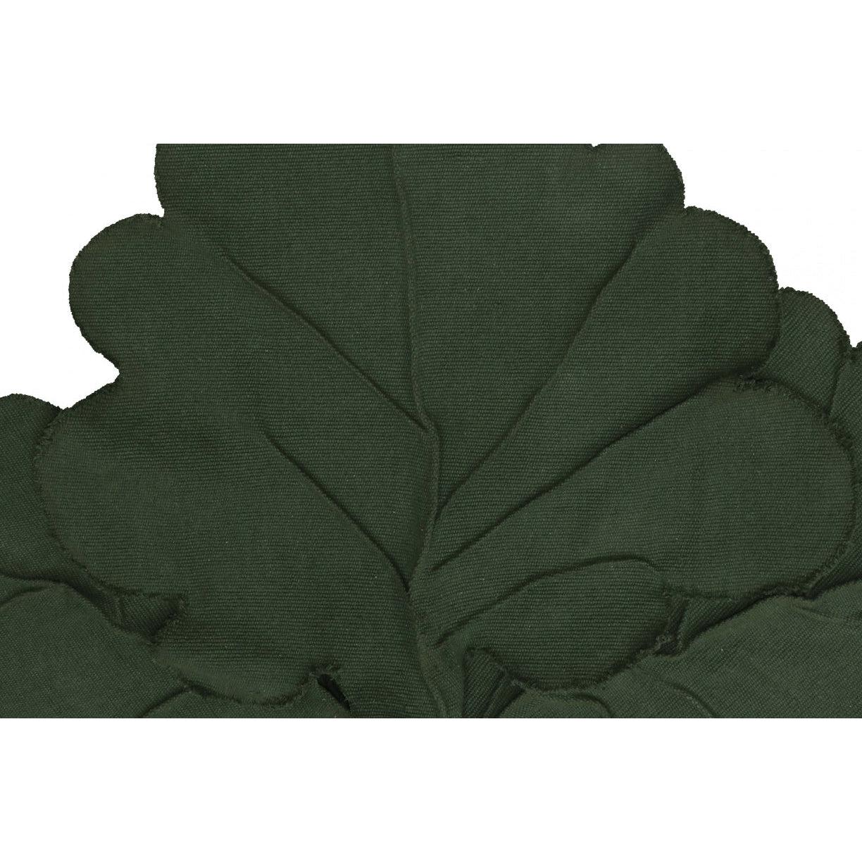 Oli & Carol Cathy The Carrot Bean Bag、mySite、gigharbornorthrealestate