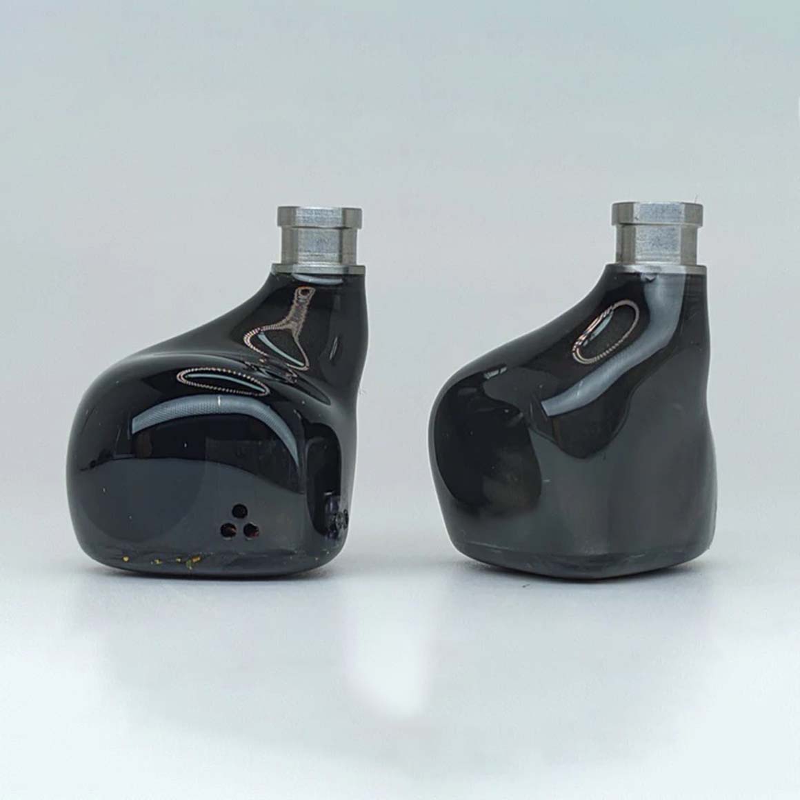  Apevoix - Grit、mySite、merchandisen