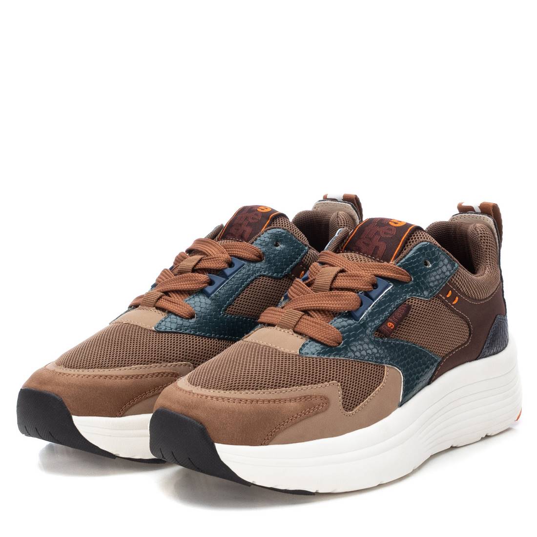 ZAPATO DE MUJER REFRESH 17140502、mySite、gtrtttuynbv