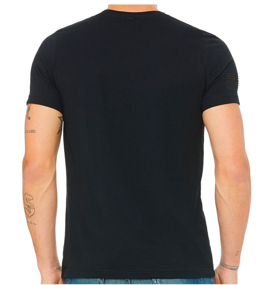 Royce Gracie Blackout T、mySite、gigharbornorthrealestate