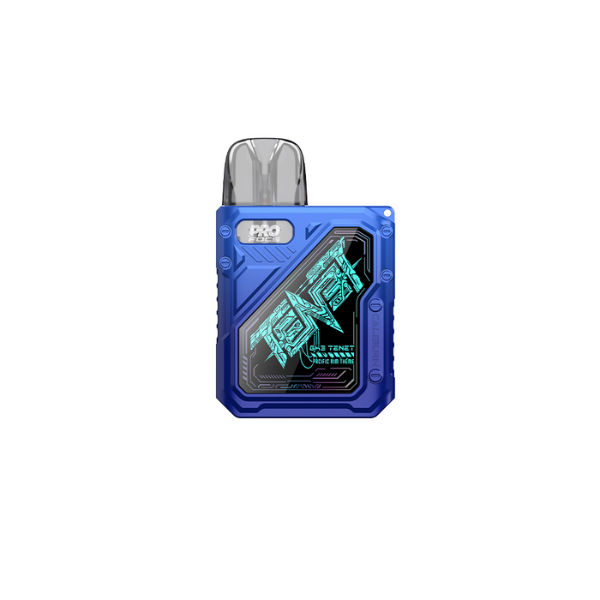 Uwell Caliburn TENET GK3 Pod Kit、mySite、zt4zffjzw