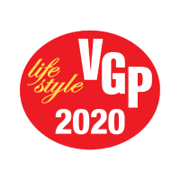 VGP Lifestyle Award 2020