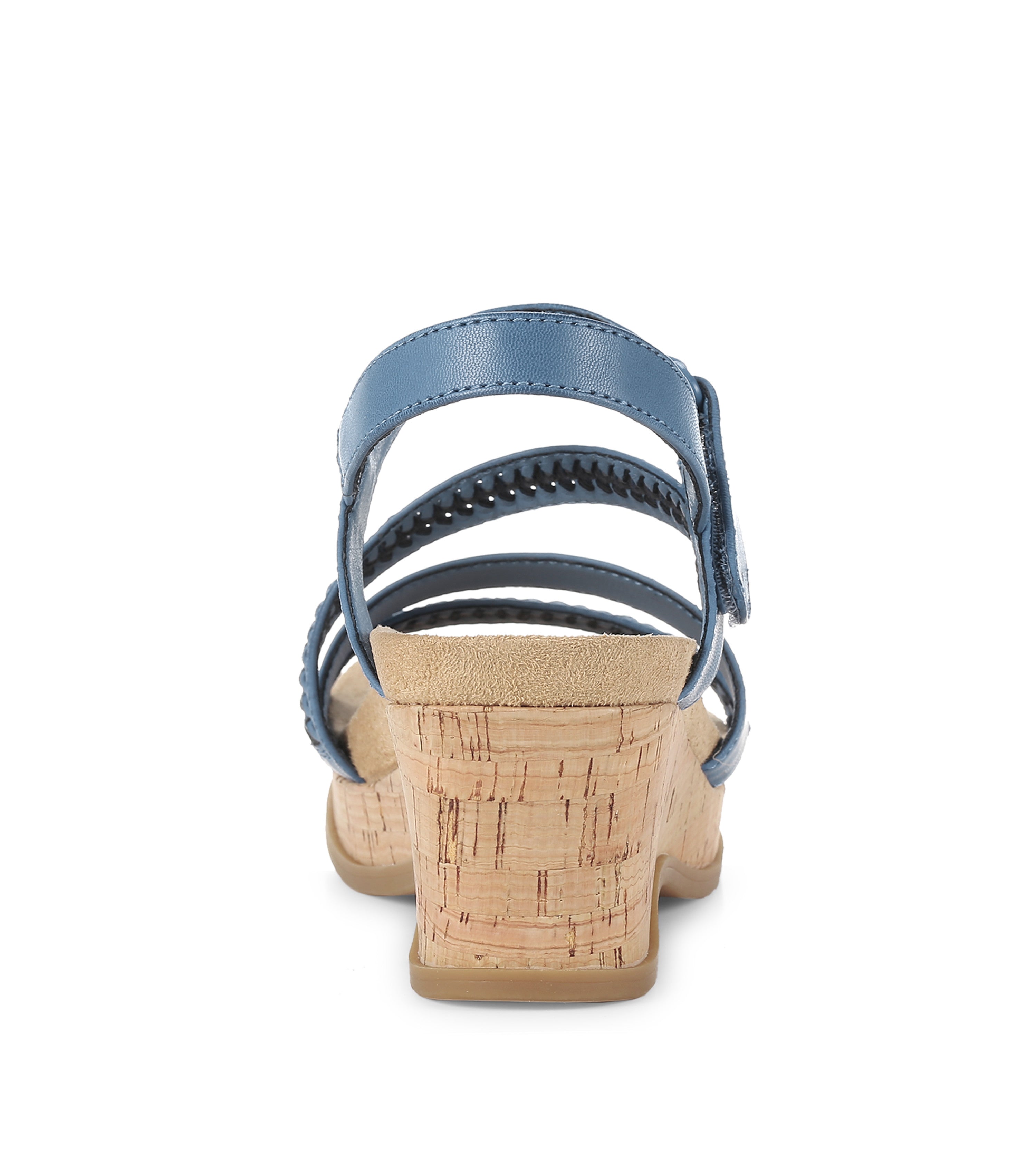  Ciara Wedge Sandal、mySite、preschool7hills