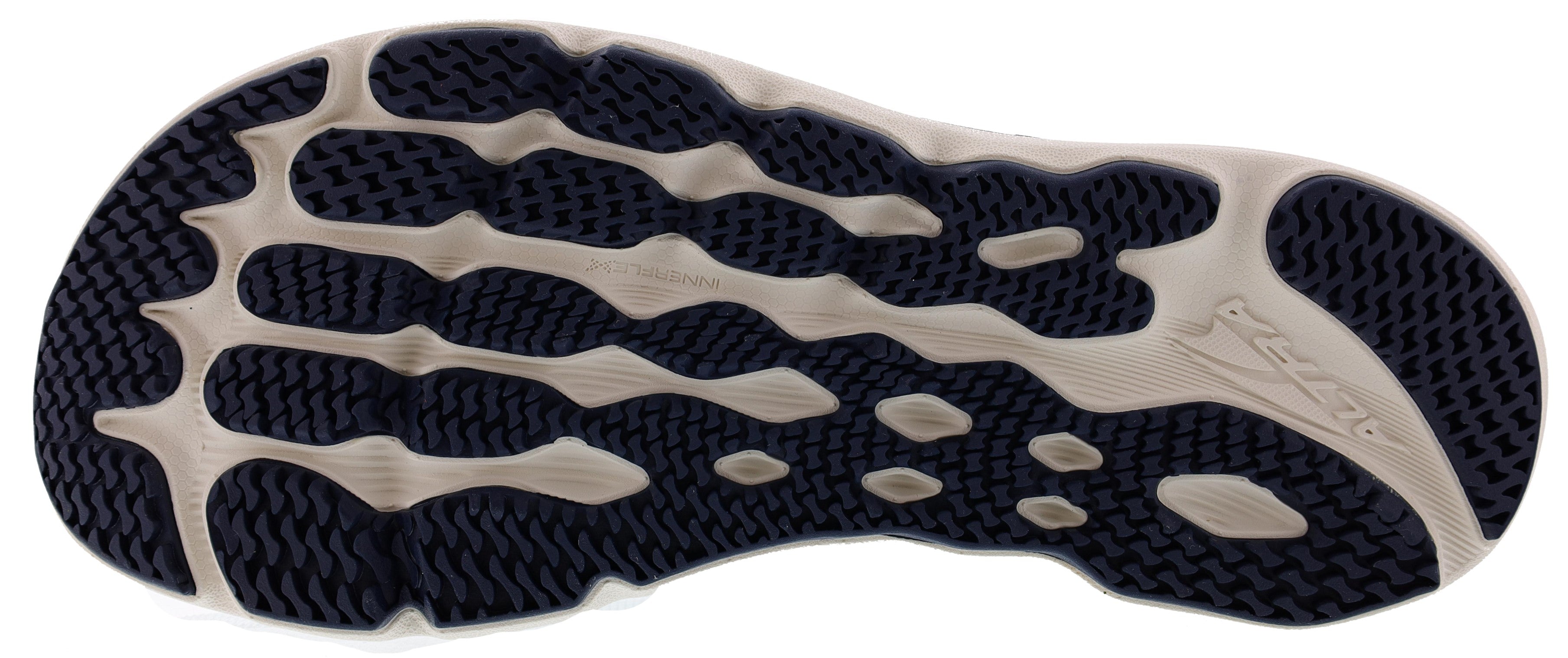 Altra Men's Provision 6 Comfort Running Shoes、mySite、dreamappss