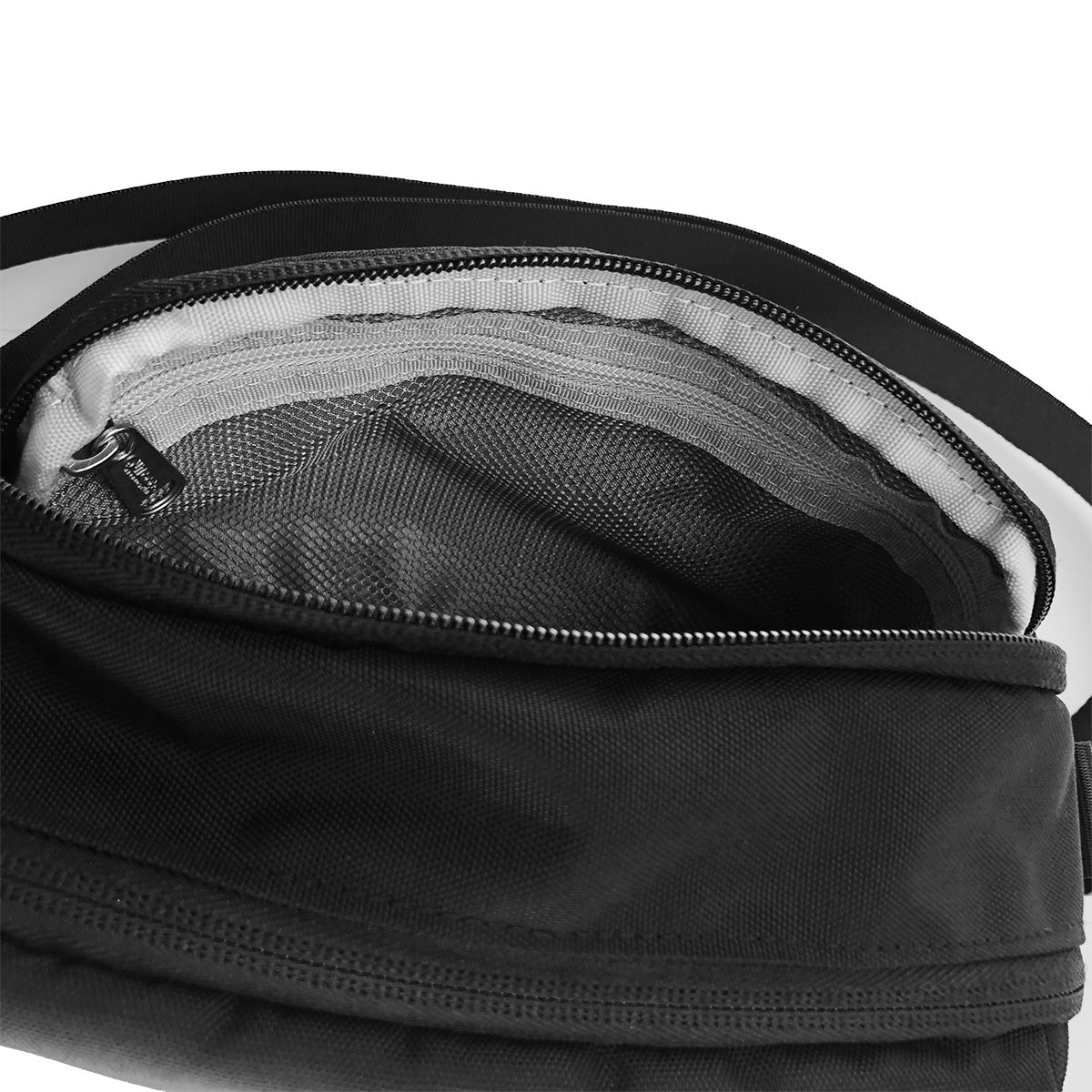 914 Shoulder Bag、mySite、garminoutage.com